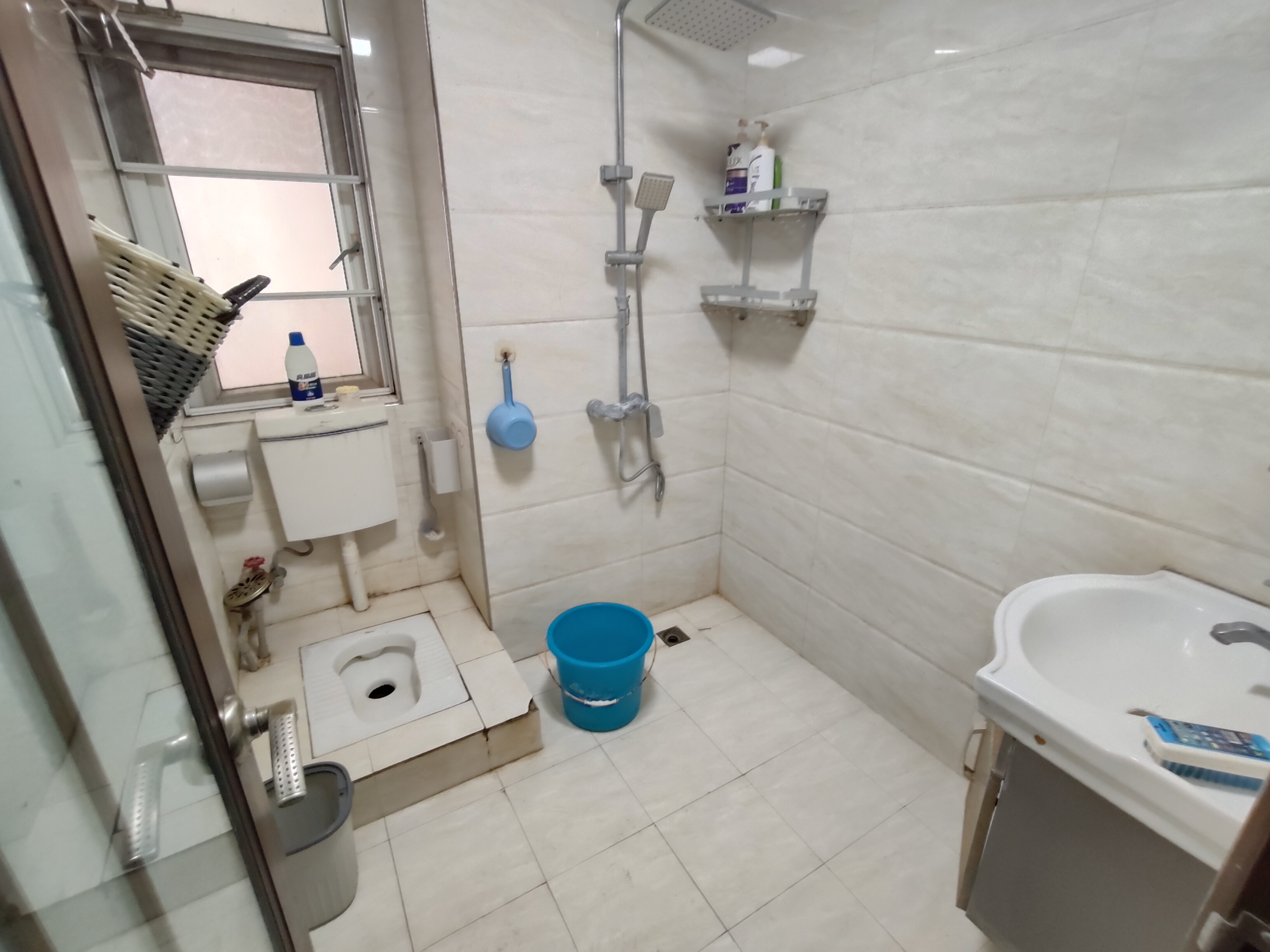 成信景苑 3室1厅1卫 100.0万 成信景苑 3室1厅1卫 100.0万室内图