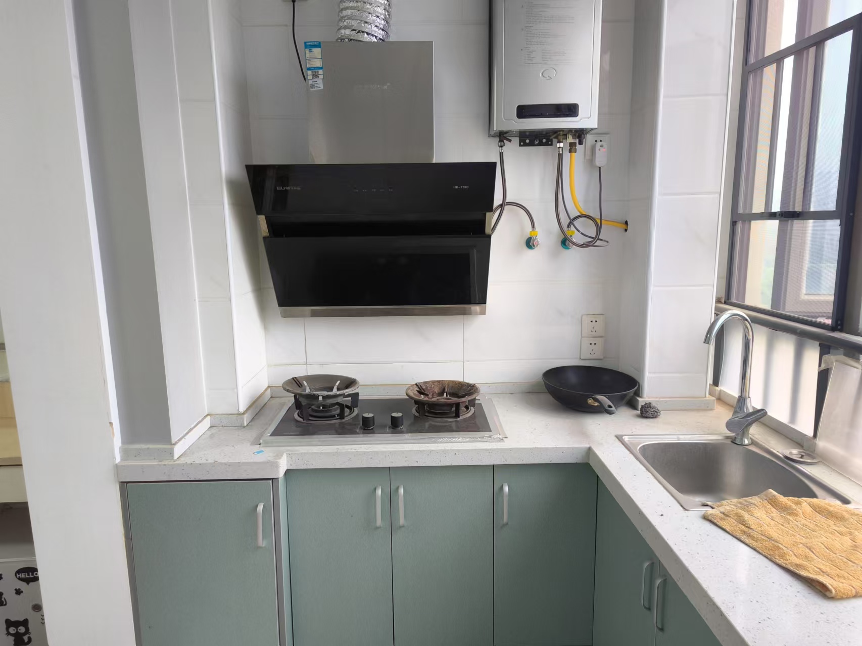 怡海星城 1室1厅1卫 1000.0元/月 怡海星城 1室1厅1卫 1000.0元/月室内图