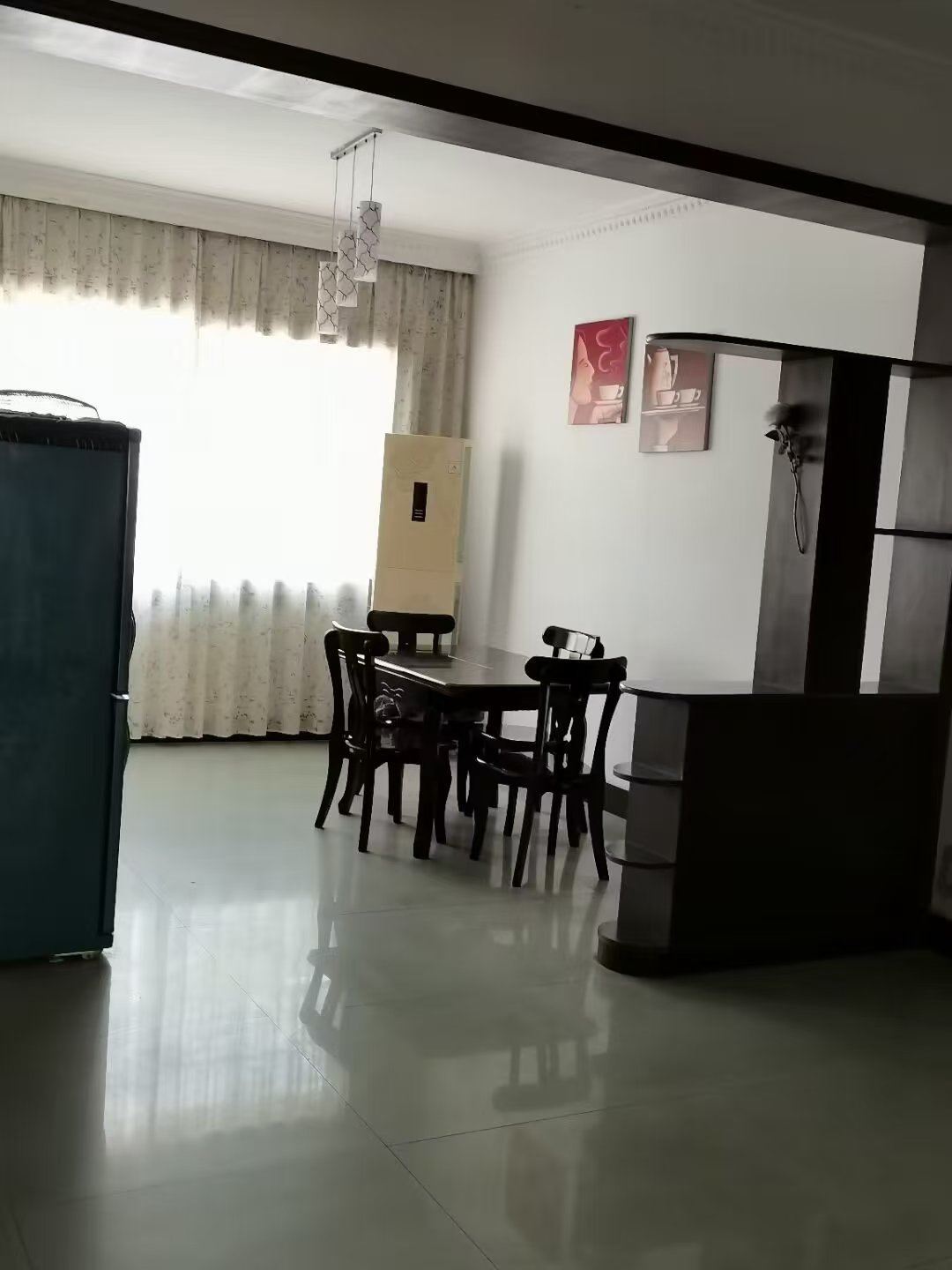 白沙洲散盘 2室1厅1卫 800.0元/月 白沙洲散盘 2室1厅1卫 800.0元/月室内图