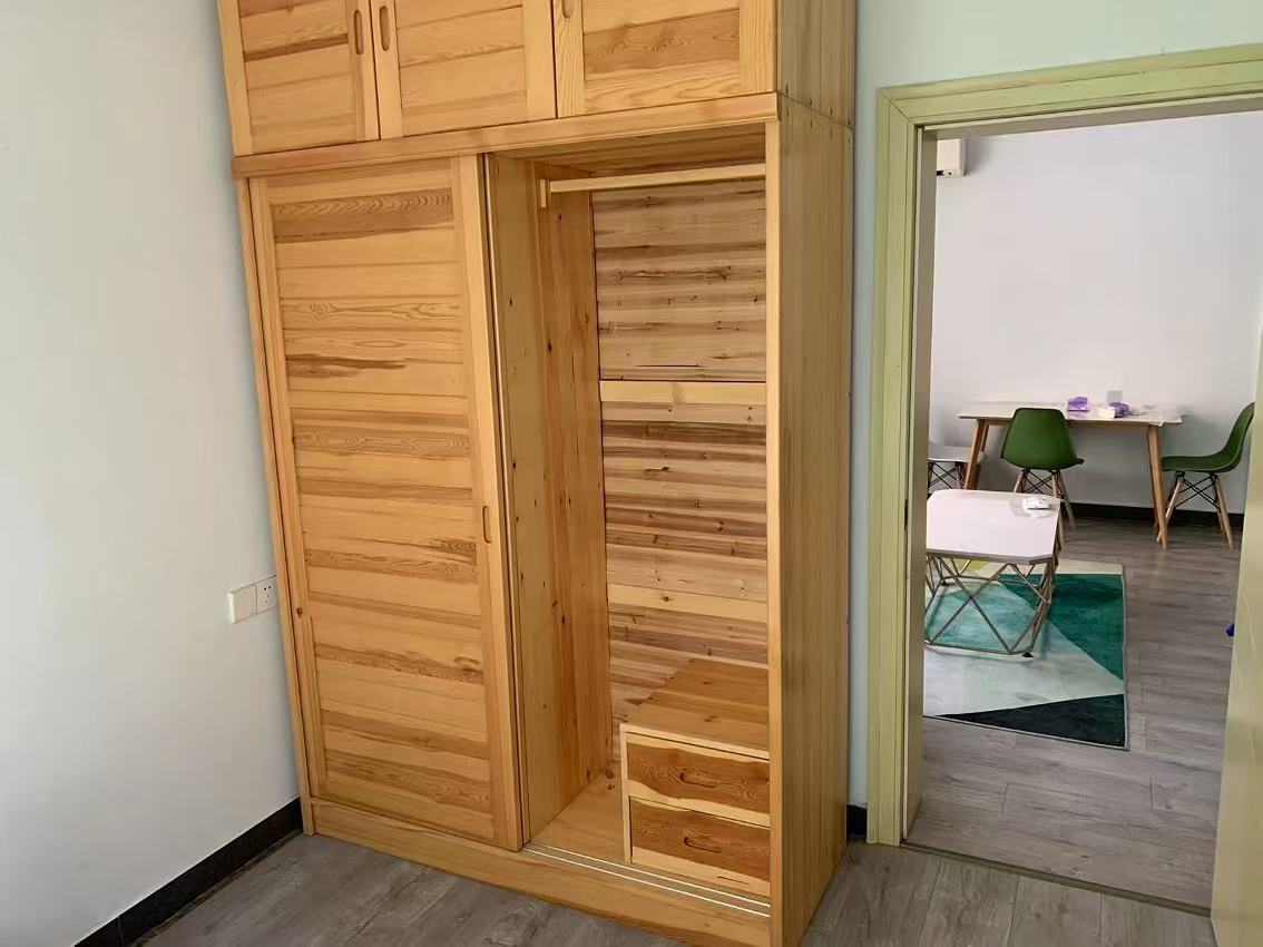 莲花小区 2室2厅1卫 1400.0元/月 莲花小区 2室2厅1卫 1400.0元/月室内图