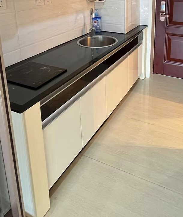 都市兰亭 1室1厅1卫 2400.0元/月 都市兰亭 1室1厅1卫 2400.0元/月室内图