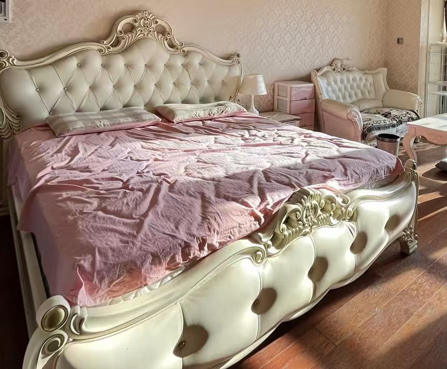 都市兰亭 1室1厅1卫 2400.0元/月 都市兰亭 1室1厅1卫 2400.0元/月室内图