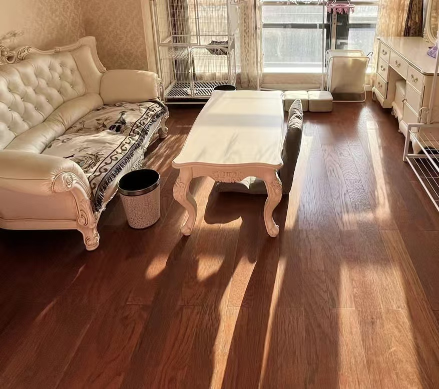 都市兰亭 1室1厅1卫 2400.0元/月 都市兰亭 1室1厅1卫 2400.0元/月室内图