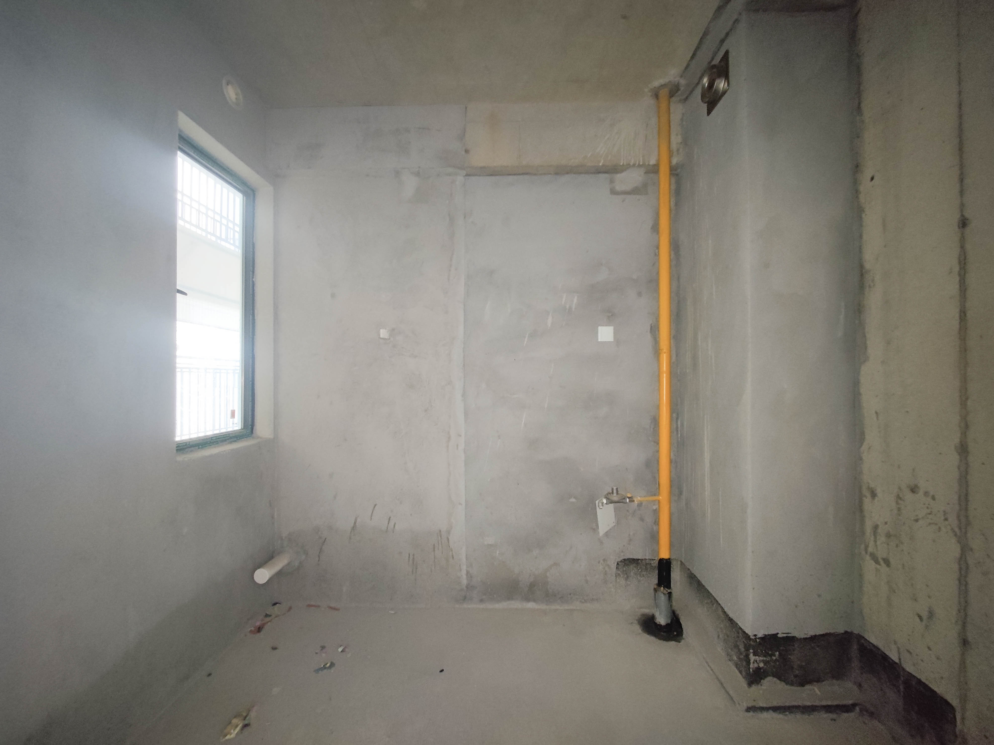 润和星河玥 4室2厅2卫 122.0万 润和星河玥 4室2厅2卫 122.0万其他