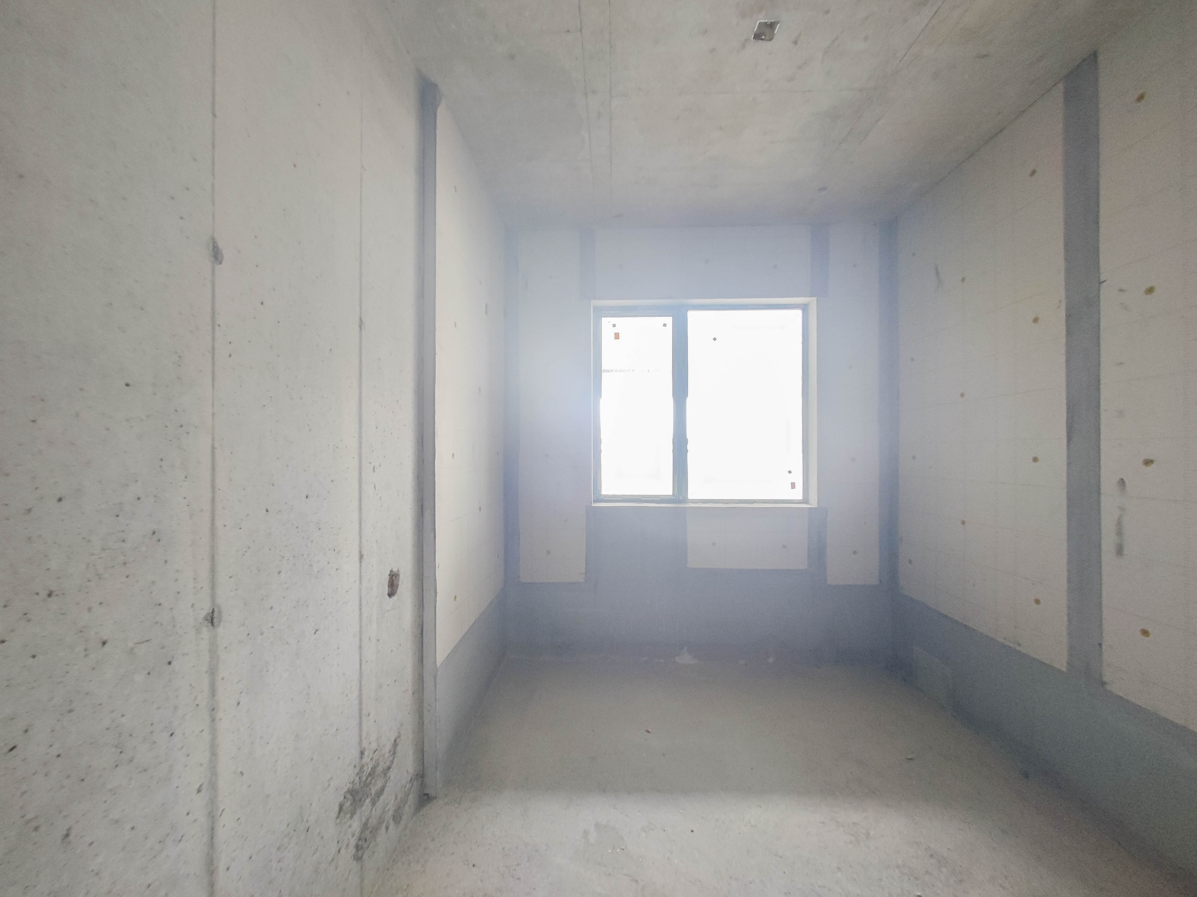 润和星河玥 4室2厅2卫 122.0万 润和星河玥 4室2厅2卫 122.0万卧室