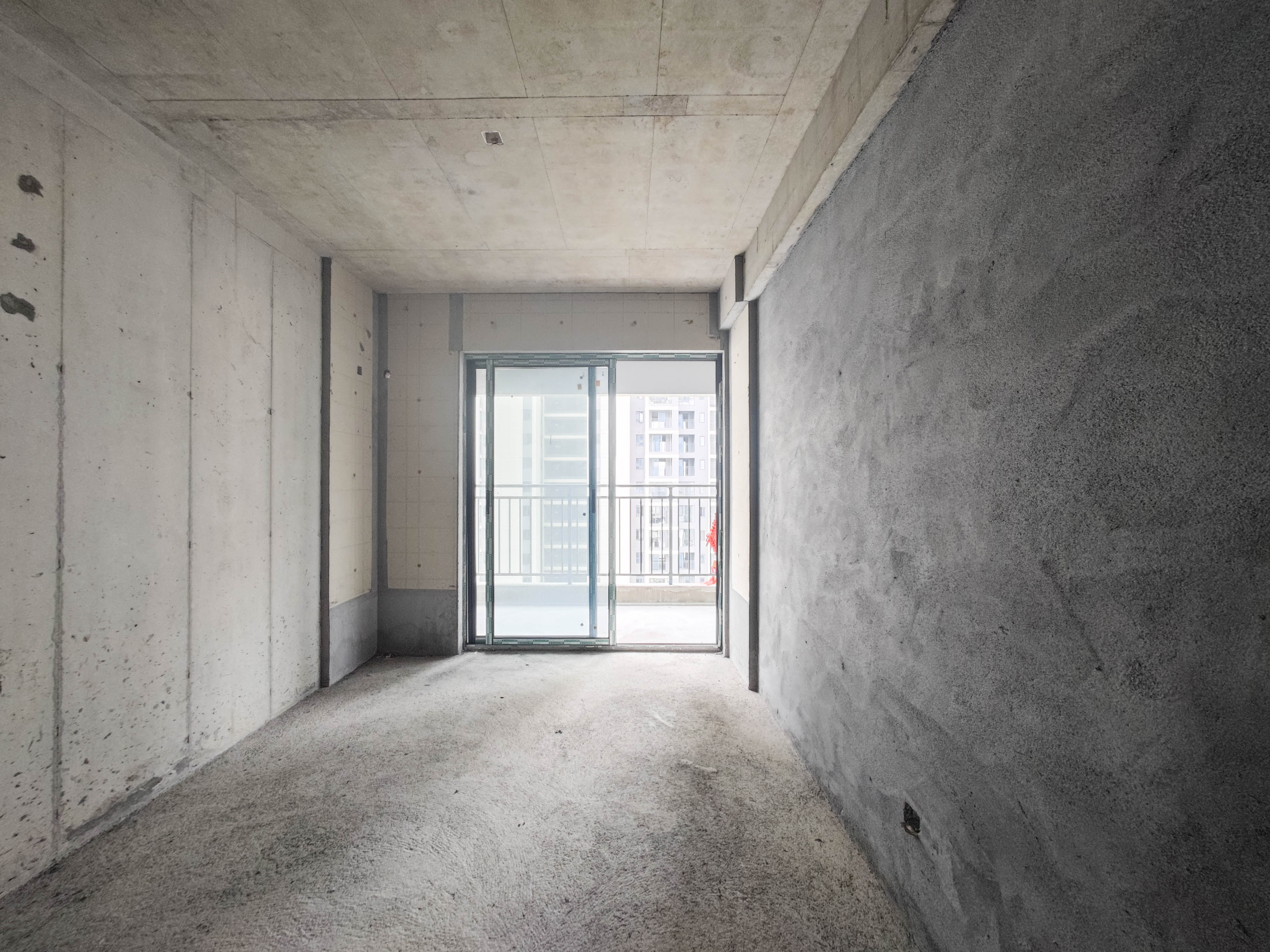 润和星河玥 4室2厅2卫 122.0万 润和星河玥 4室2厅2卫 122.0万卧室