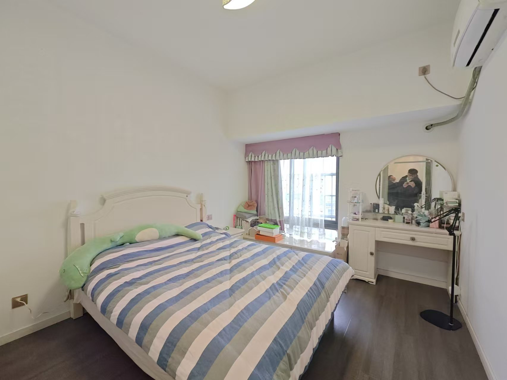 紫苑江岸 3室2厅1卫 65.0万 紫苑江岸 3室2厅1卫 65.0万室内图