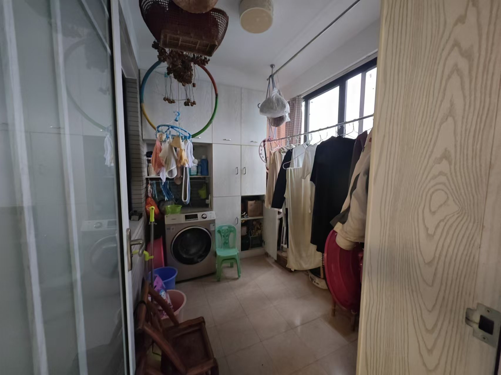 紫苑江岸 3室2厅1卫 65.0万 紫苑江岸 3室2厅1卫 65.0万室内图