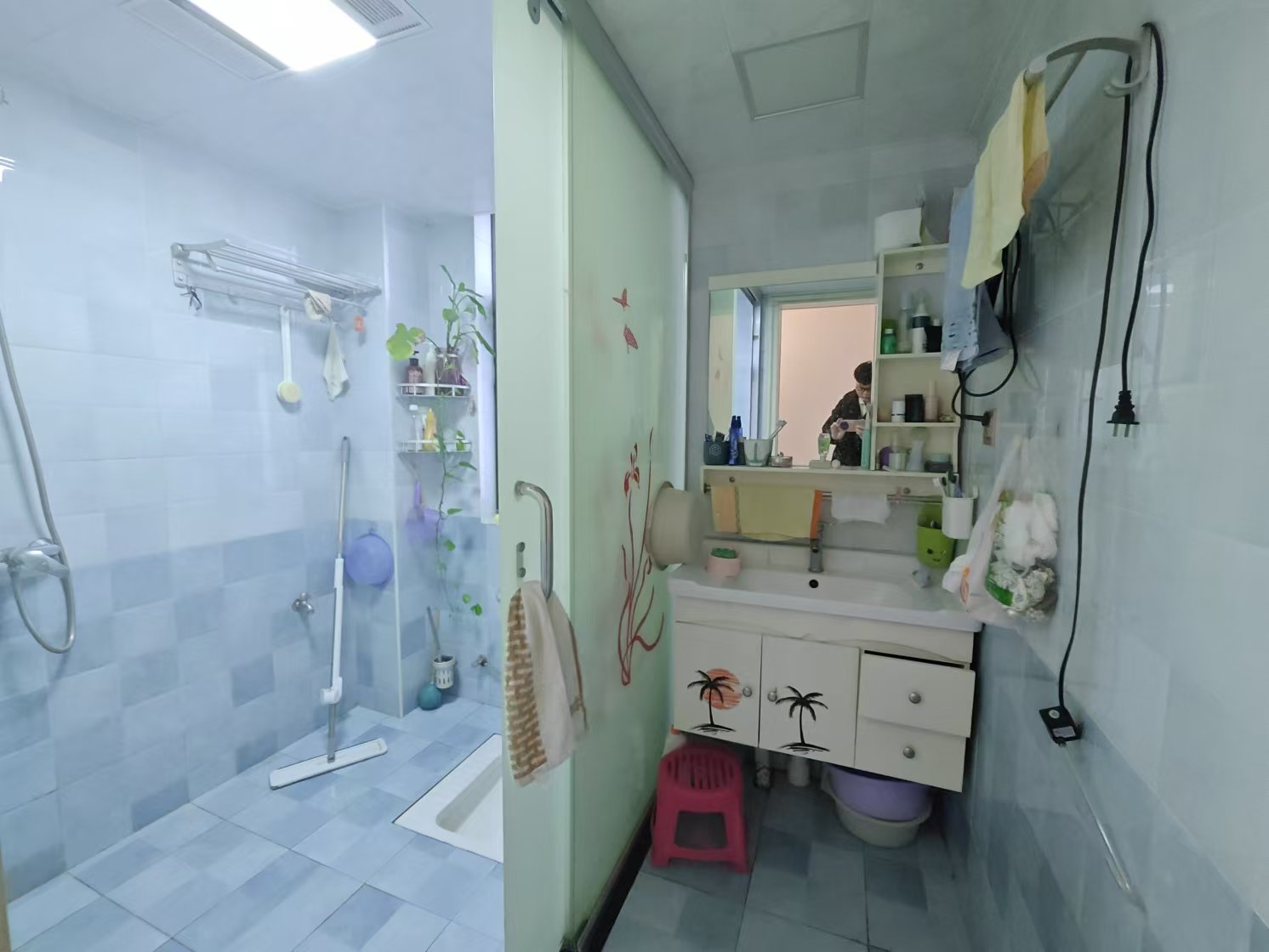 紫苑江岸 3室2厅1卫 65.0万 紫苑江岸 3室2厅1卫 65.0万室内图