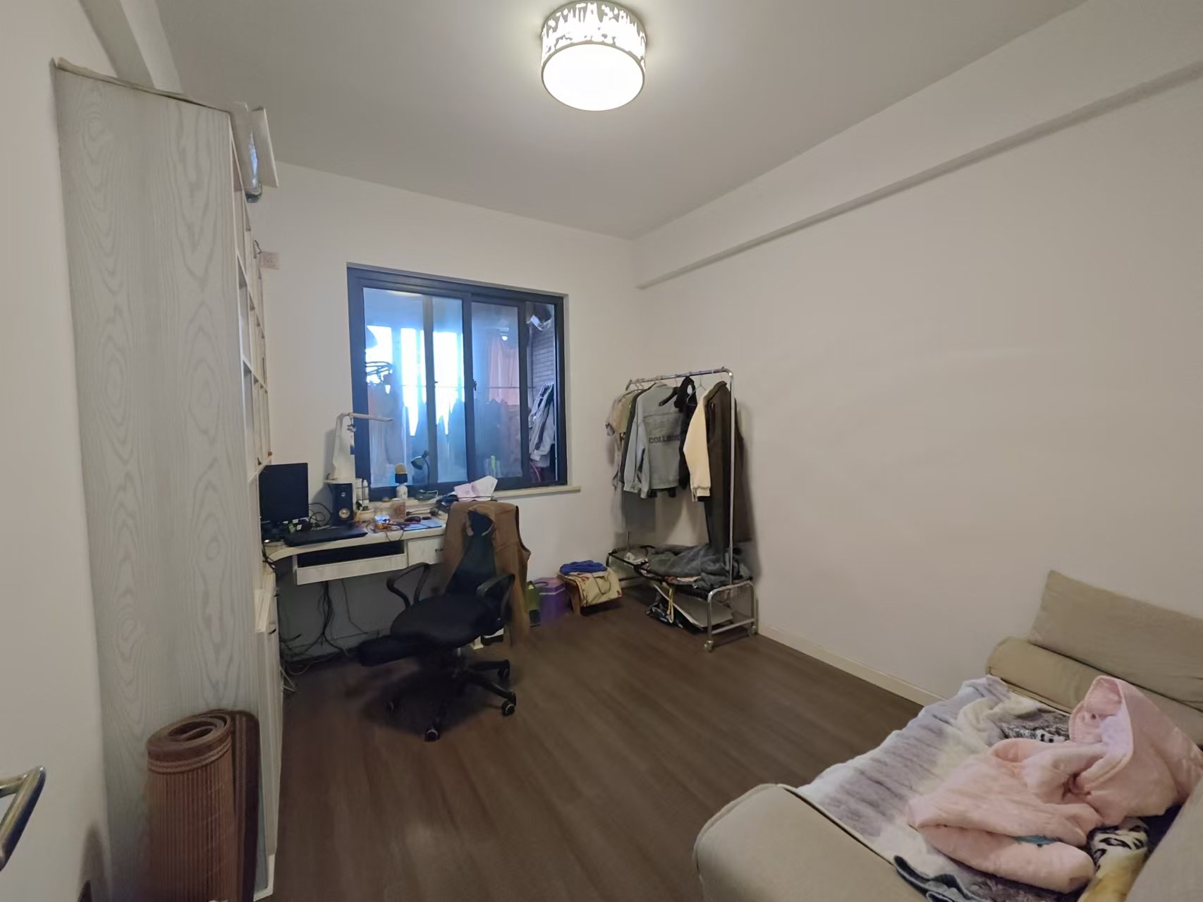 紫苑江岸 3室2厅1卫 65.0万 紫苑江岸 3室2厅1卫 65.0万室内图