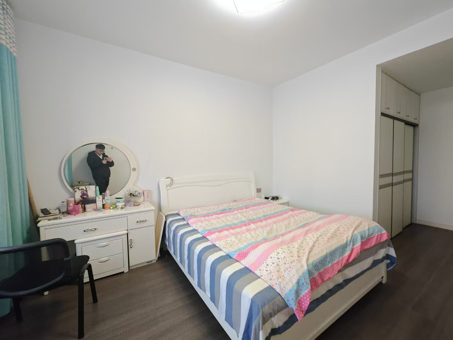 紫苑江岸 3室2厅1卫 65.0万 紫苑江岸 3室2厅1卫 65.0万室内图