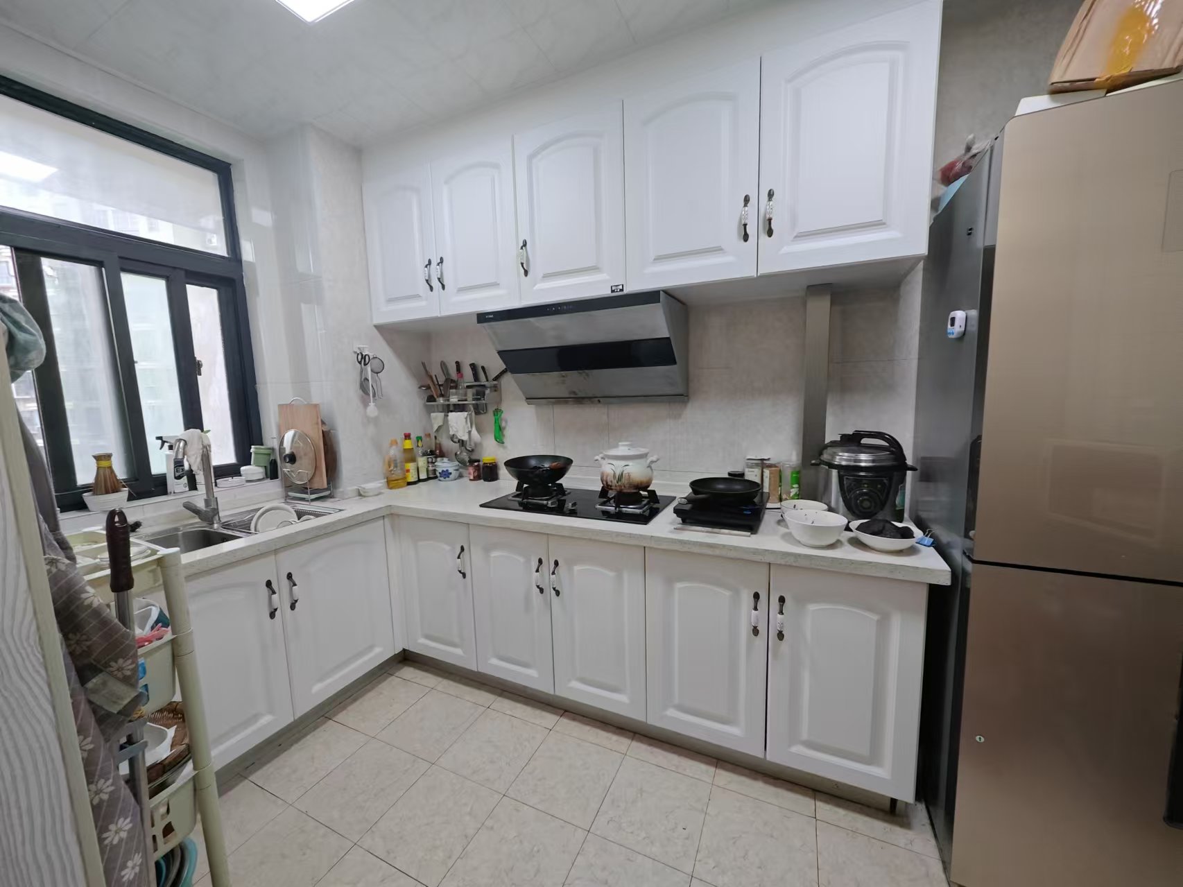 紫苑江岸 3室2厅1卫 65.0万 紫苑江岸 3室2厅1卫 65.0万室内图