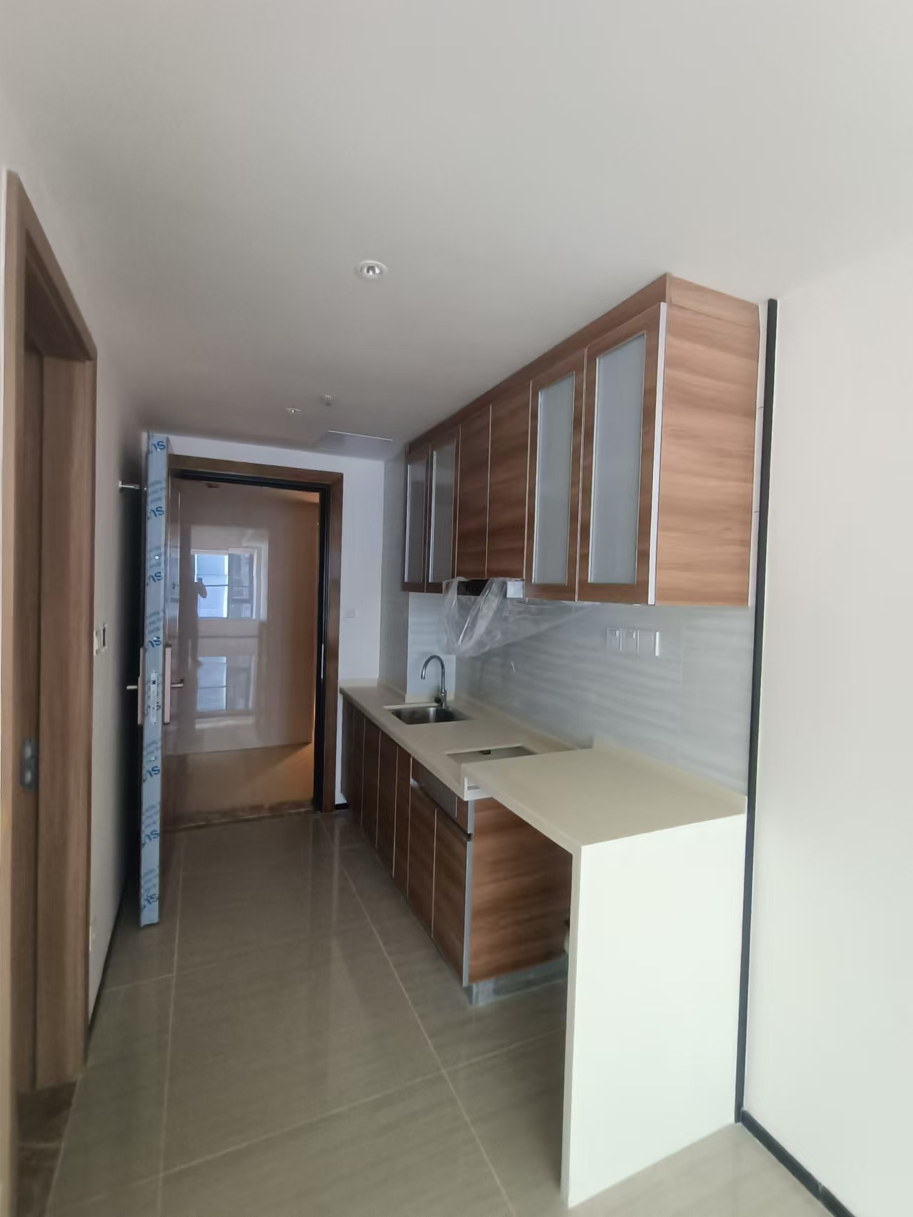 恒大金融广场  1室1厅1卫    3000.0元/月 恒大金融广场  1室1厅1卫    3000.0元/月室内图