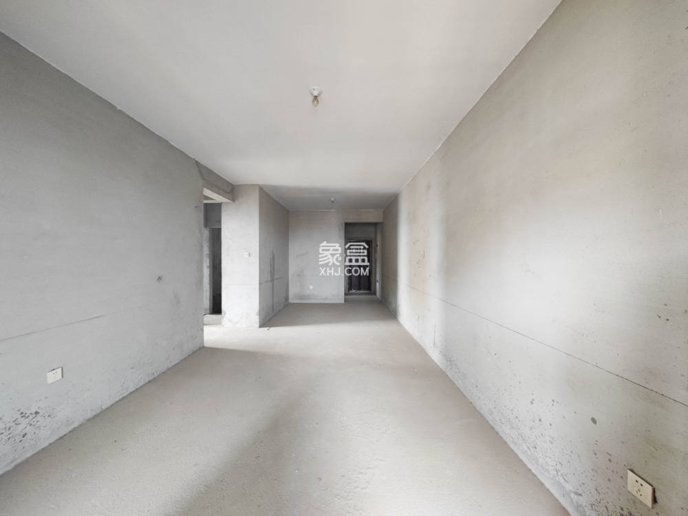 南城印象  3室2厅1卫    69.0万