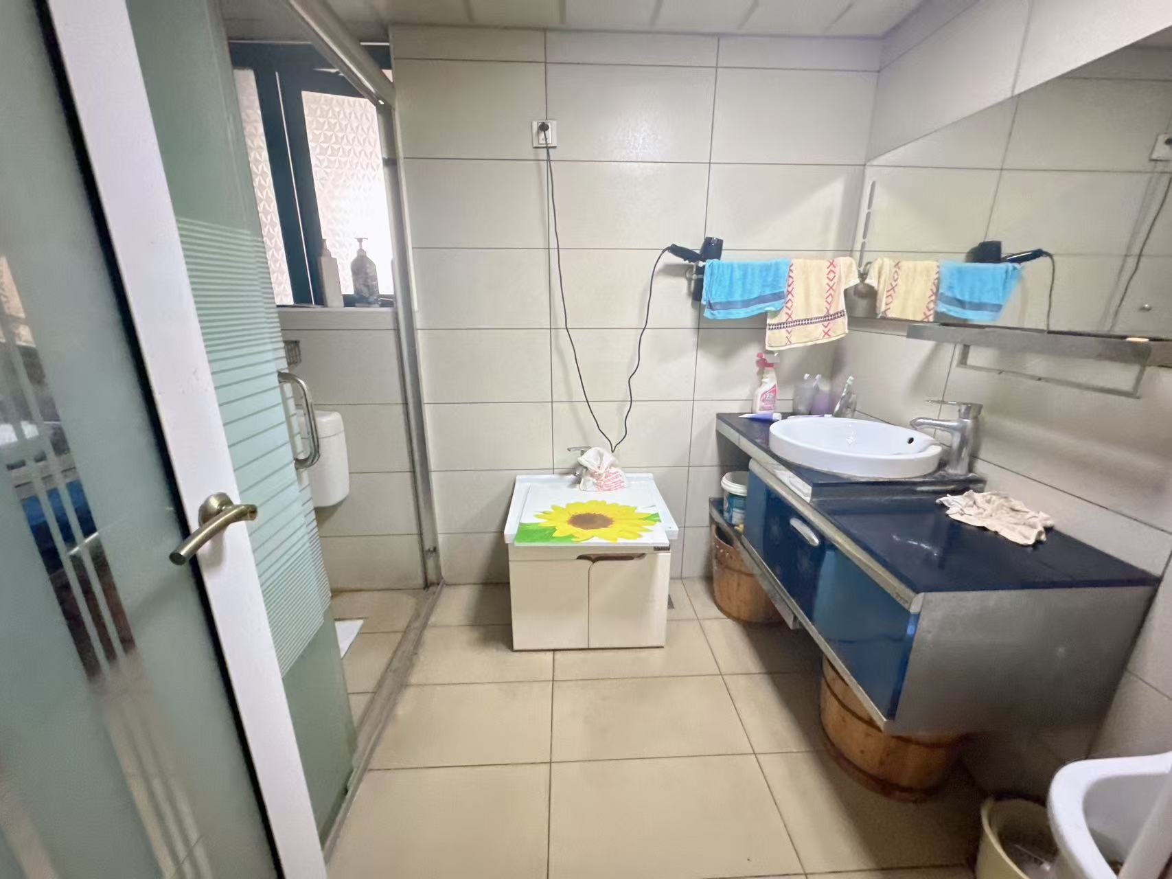 蓝盾景园二期 4室2厅2卫 69.0万 蓝盾景园二期 4室2厅2卫 69.0万室内图