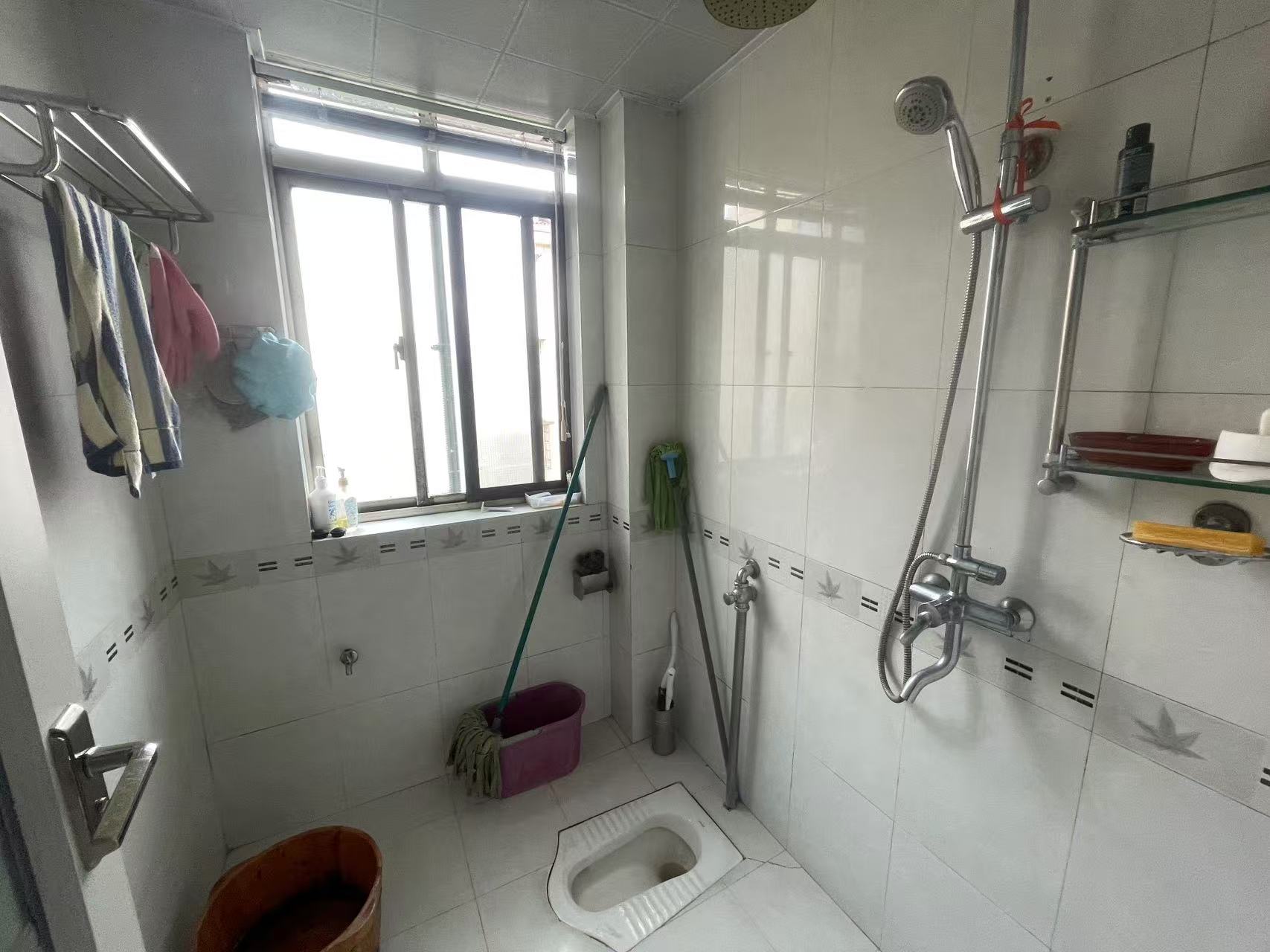 株洲富景园 4室2厅2卫 66.0万 株洲富景园 4室2厅2卫 66.0万室内图