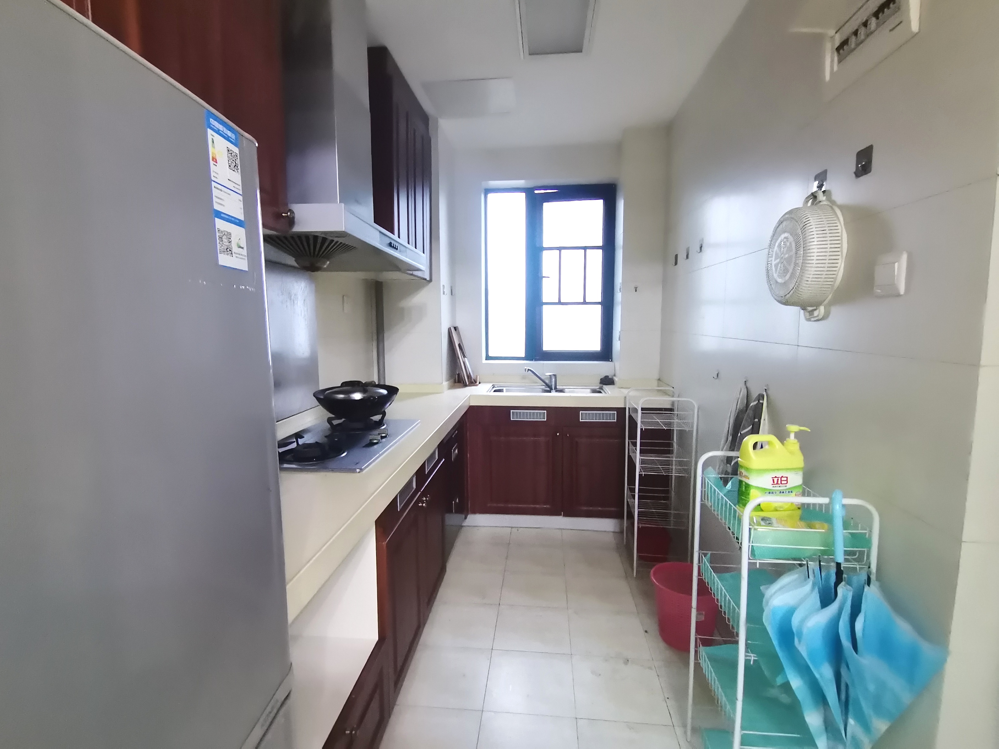 株洲恒大名都 3室2厅2卫 1800.0元/月 株洲恒大名都 3室2厅2卫 1800.0元/月室内图