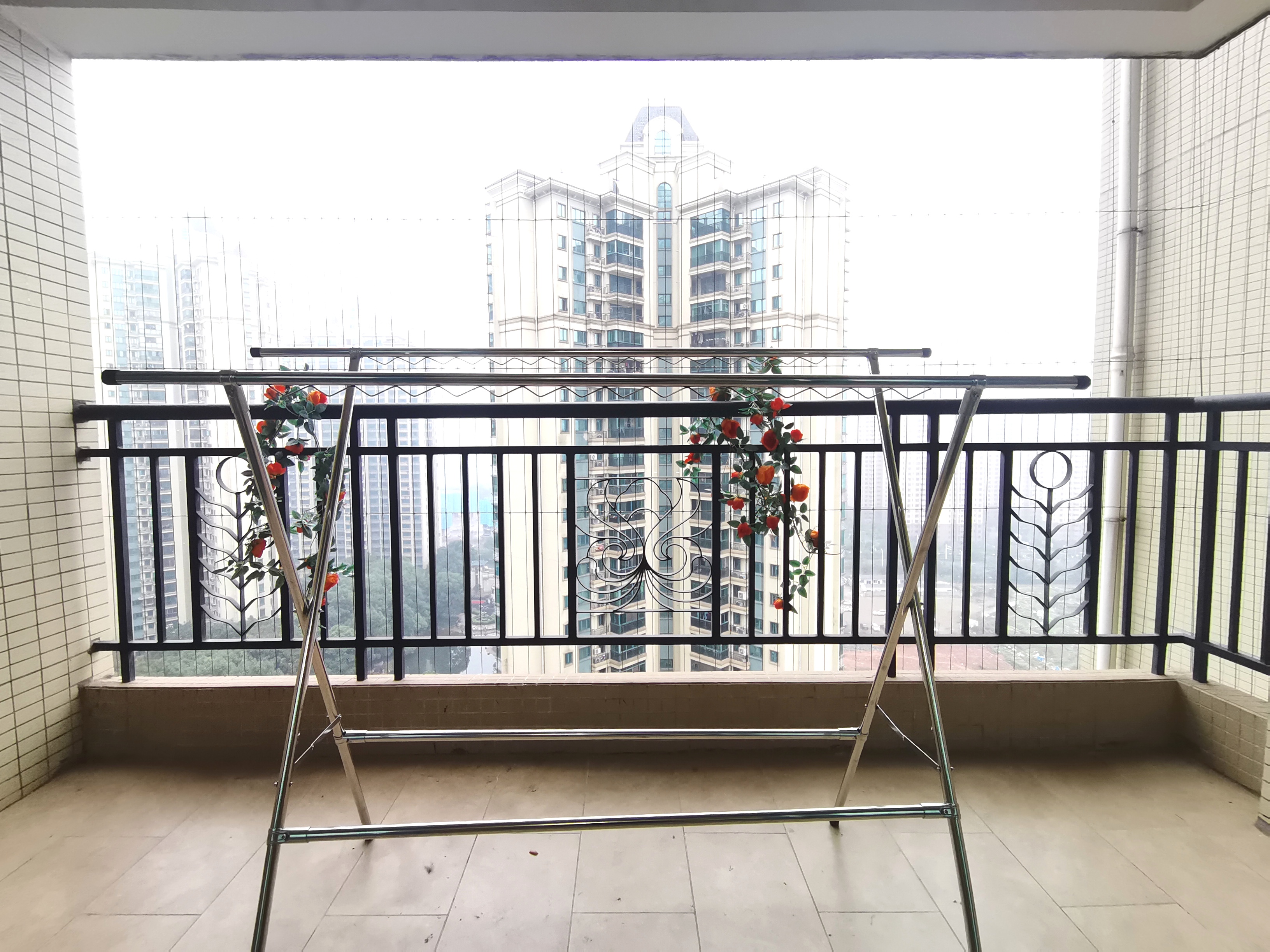 株洲恒大名都 3室2厅2卫 1800.0元/月 株洲恒大名都 3室2厅2卫 1800.0元/月室内图