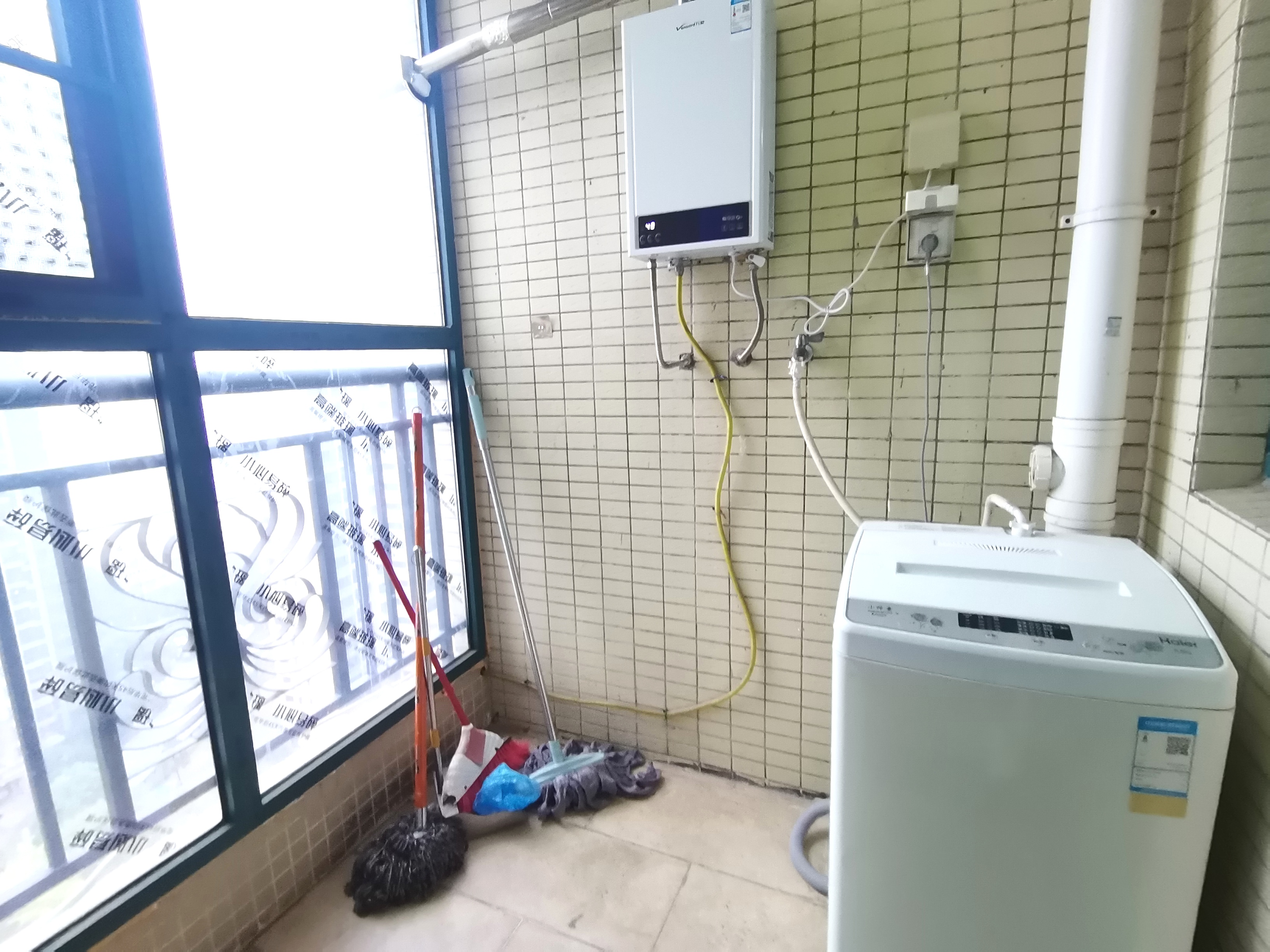 株洲恒大名都 3室2厅2卫 1800.0元/月 株洲恒大名都 3室2厅2卫 1800.0元/月室内图