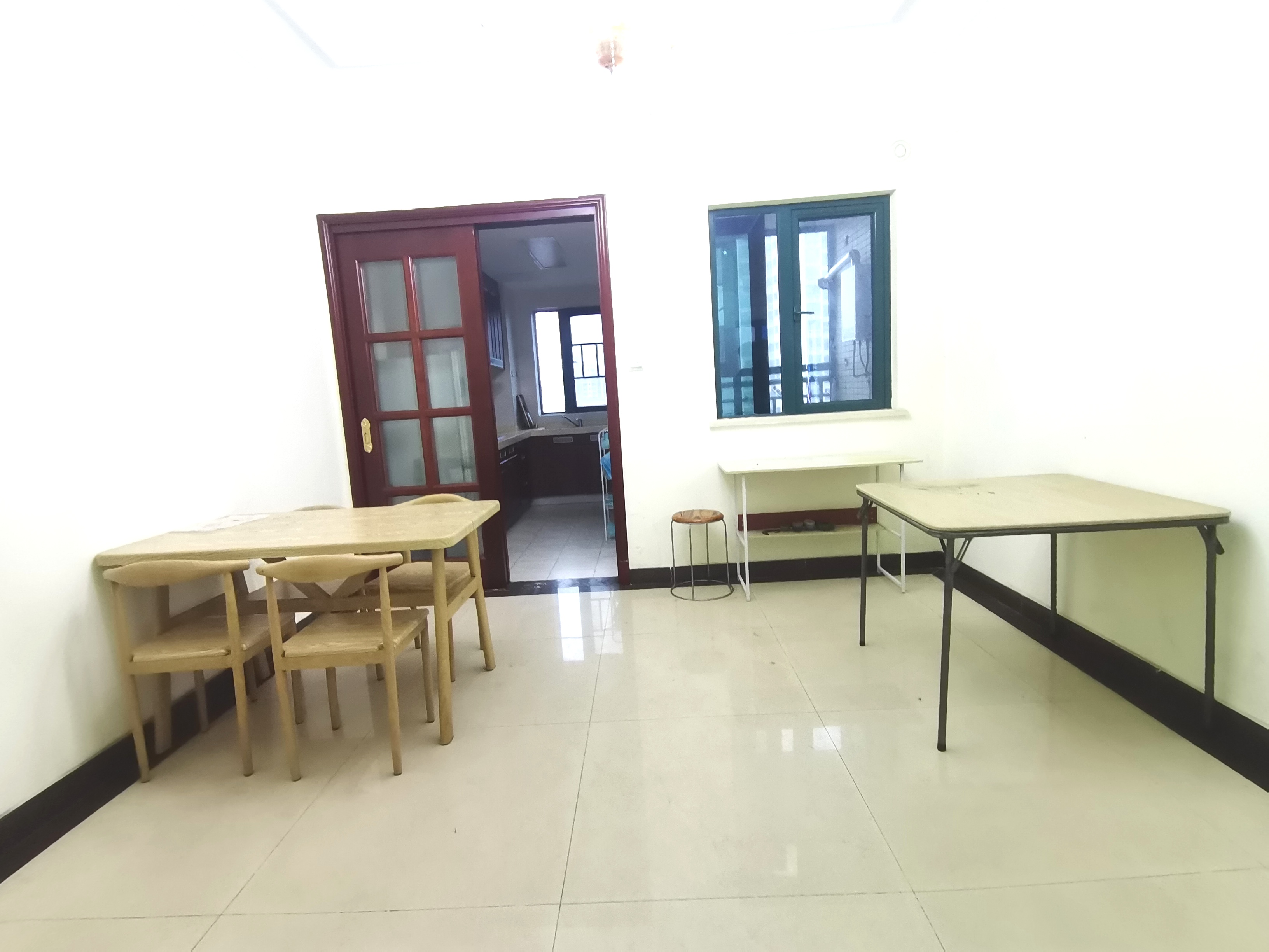 株洲恒大名都 3室2厅2卫 1800.0元/月 株洲恒大名都 3室2厅2卫 1800.0元/月室内图