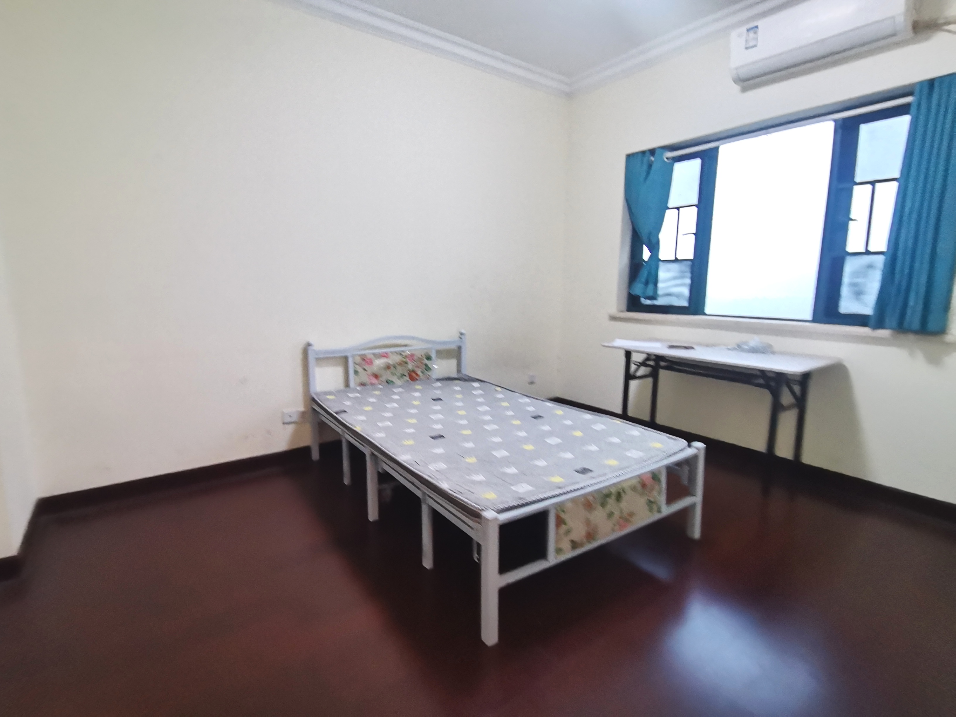 株洲恒大名都 3室2厅2卫 1800.0元/月 株洲恒大名都 3室2厅2卫 1800.0元/月室内图