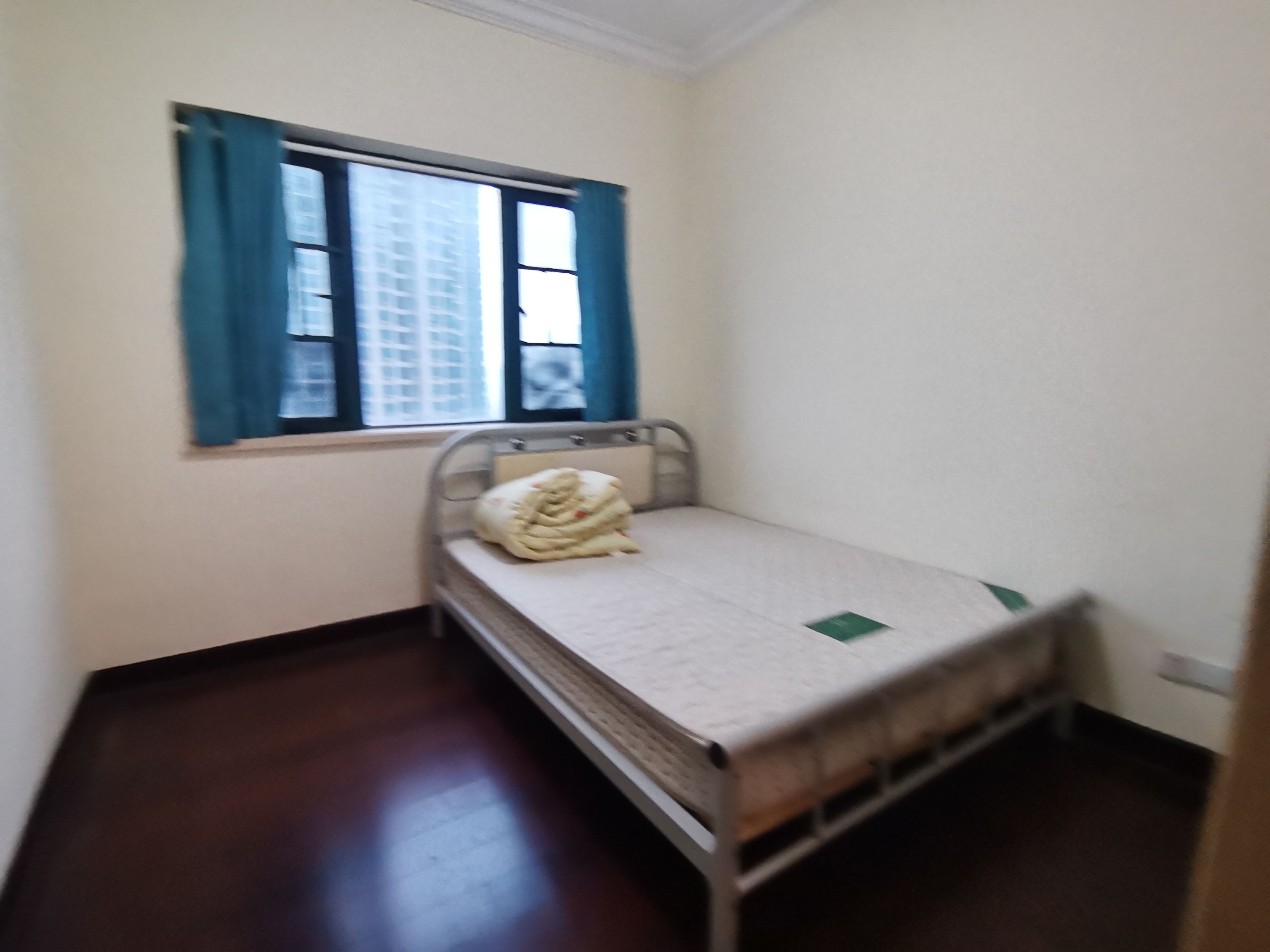 株洲恒大名都 3室2厅2卫 1800.0元/月 株洲恒大名都 3室2厅2卫 1800.0元/月室内图