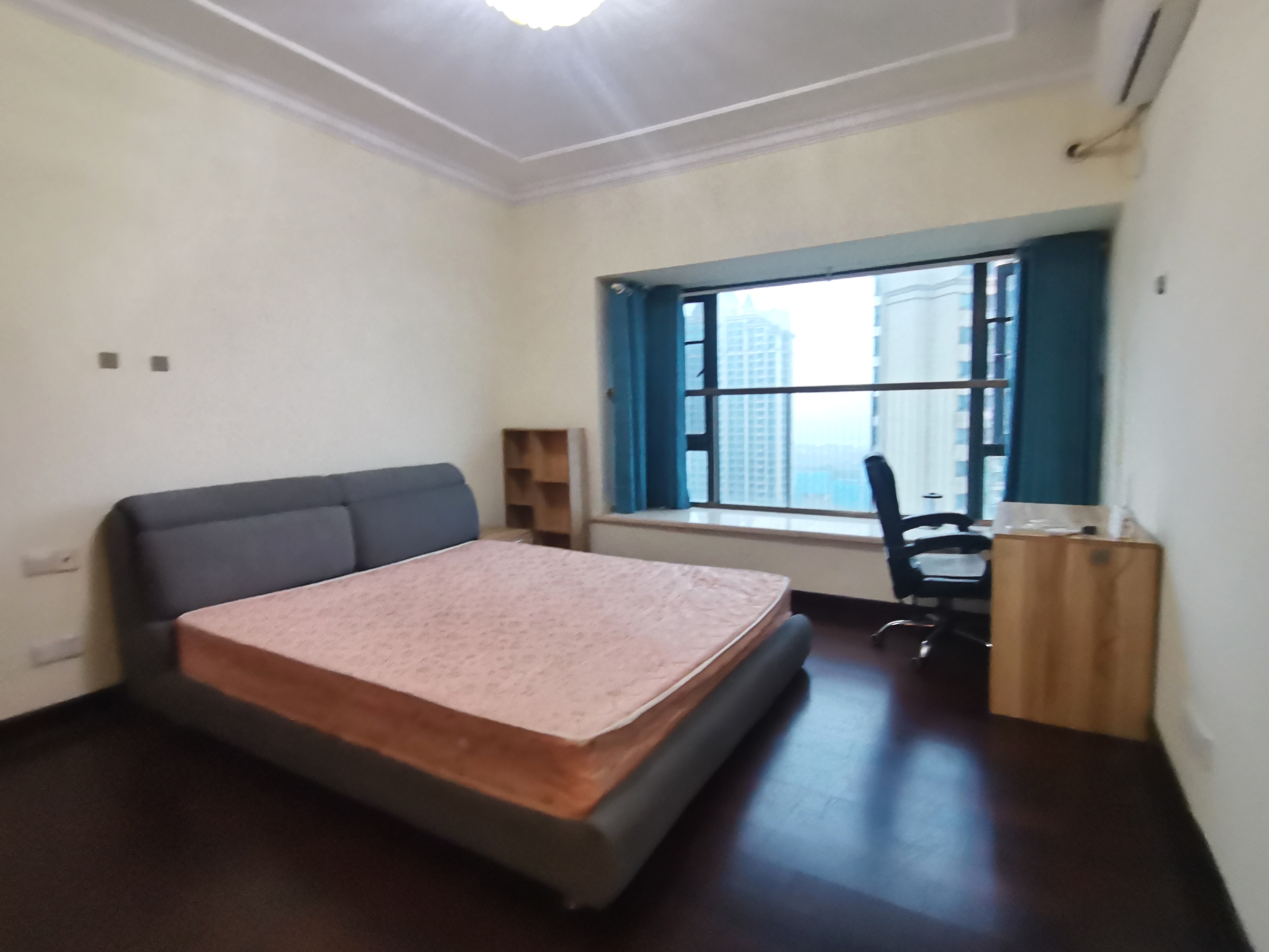 株洲恒大名都 3室2厅2卫 1800.0元/月 株洲恒大名都 3室2厅2卫 1800.0元/月室内图