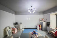 富瑞星座  2室2厅1卫    95.0万 富瑞星座  2室2厅1卫    95.0万