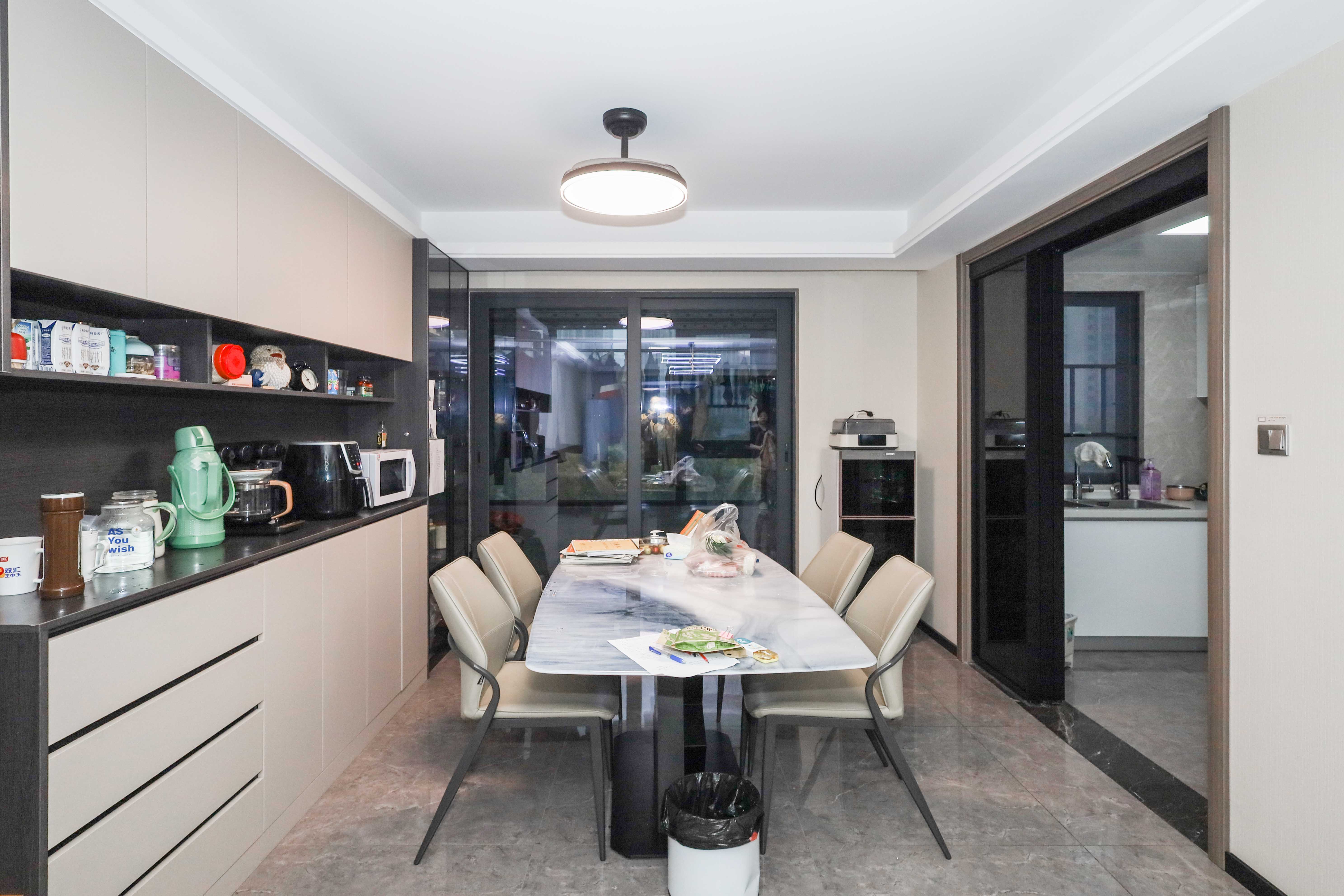 中海阅溪府 4室2厅2卫 220.0万 中海阅溪府 4室2厅2卫 220.0万其他