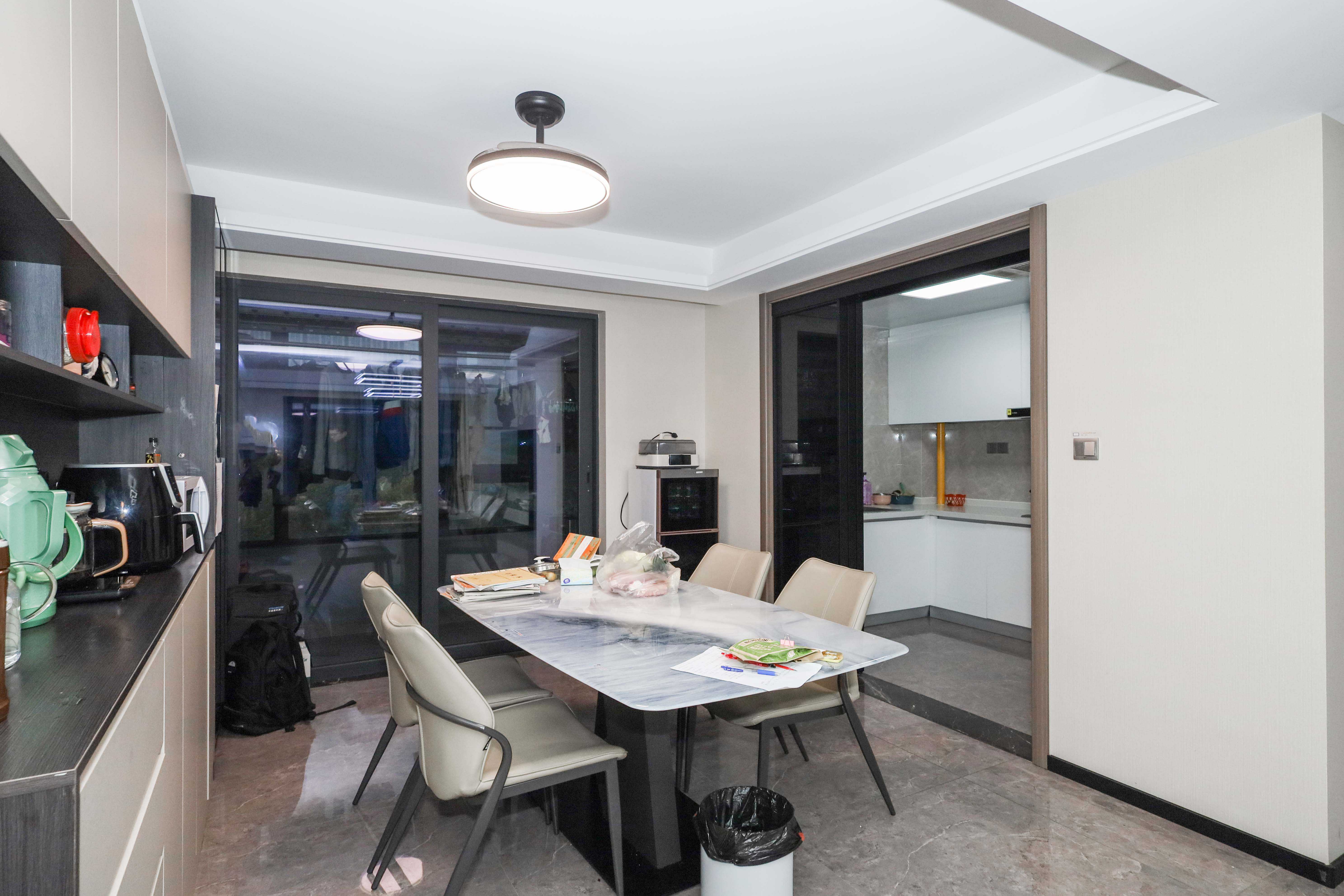 中海阅溪府 4室2厅2卫 220.0万 中海阅溪府 4室2厅2卫 220.0万其他