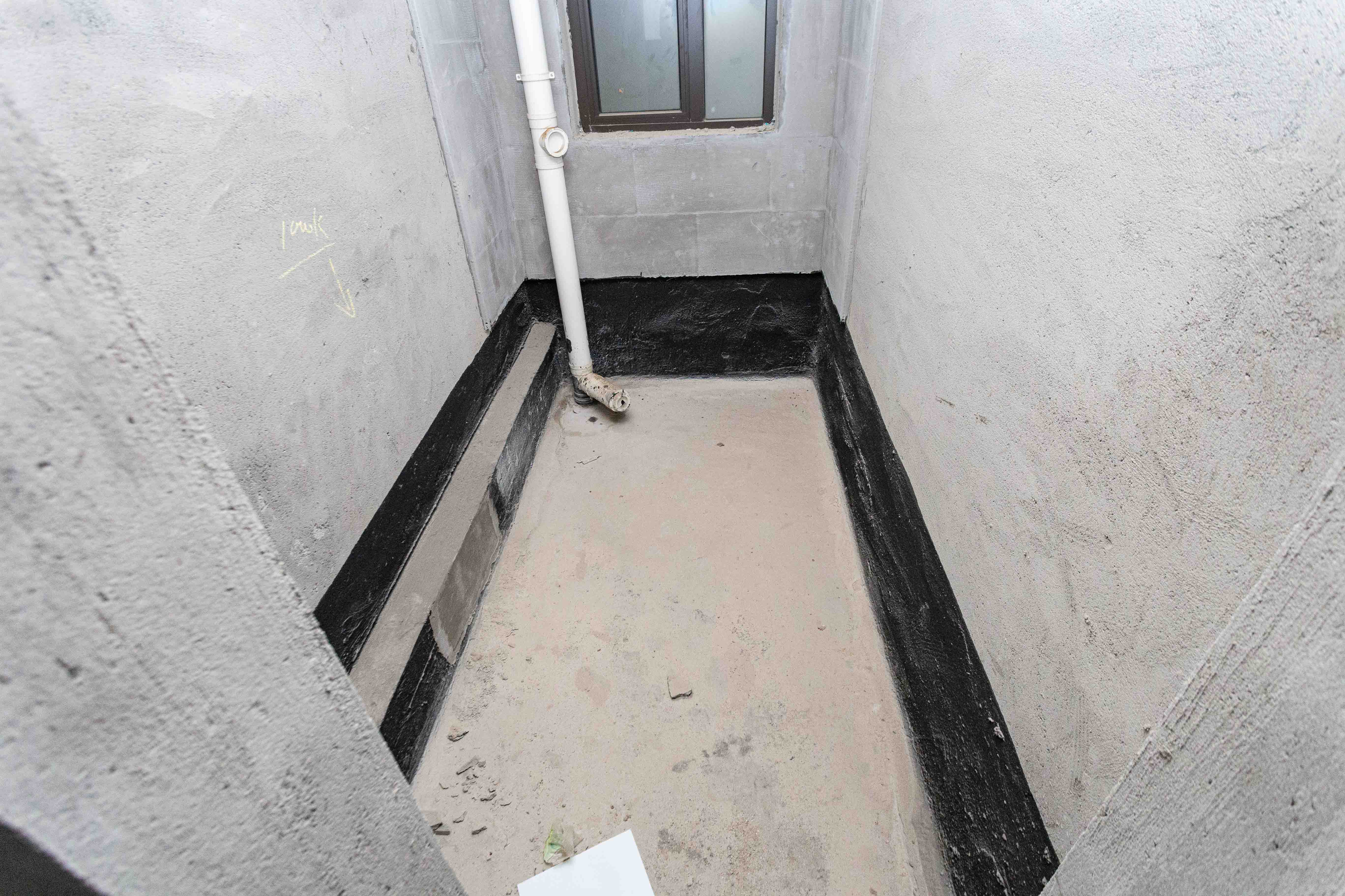 长燃润和天地(长润小区印湘江) 4室2厅2卫 104.5万 长燃润和天地(长润小区印湘江) 4室2厅2卫 104.5万卫生间