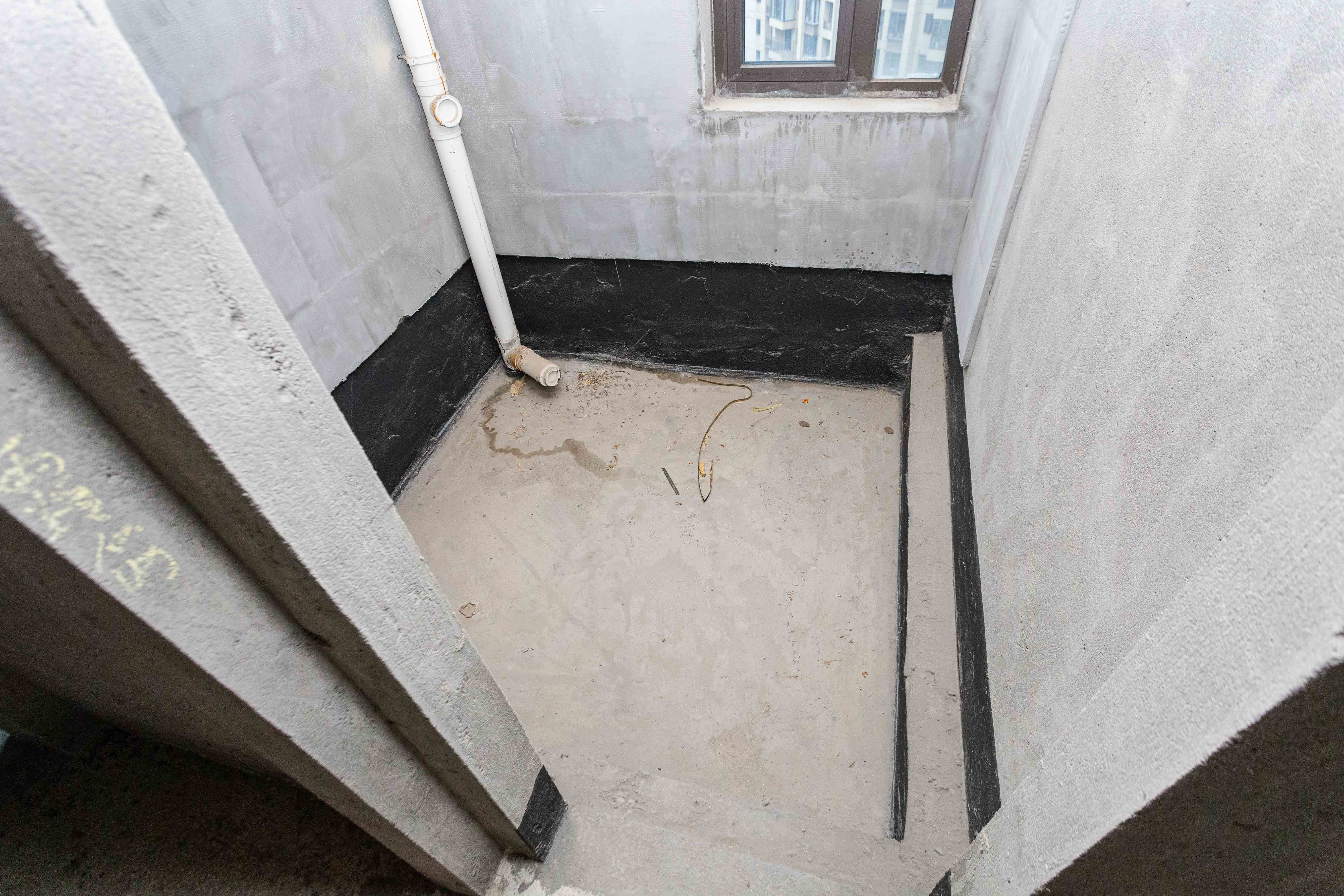 长燃润和天地(长润小区印湘江) 4室2厅2卫 104.5万 长燃润和天地(长润小区印湘江) 4室2厅2卫 104.5万卫生间