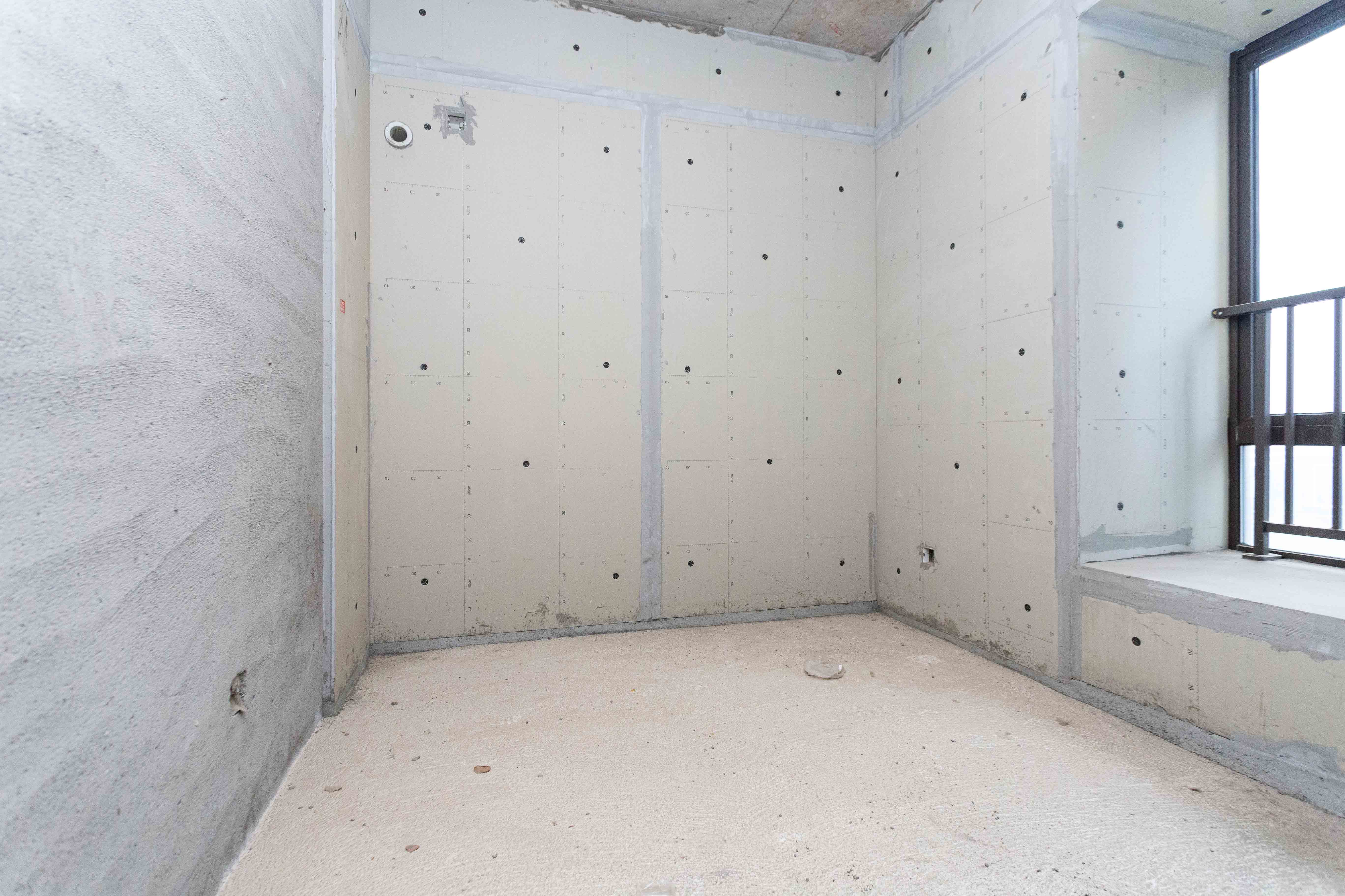 长燃润和天地(长润小区印湘江) 4室2厅2卫 104.5万 长燃润和天地(长润小区印湘江) 4室2厅2卫 104.5万卧室