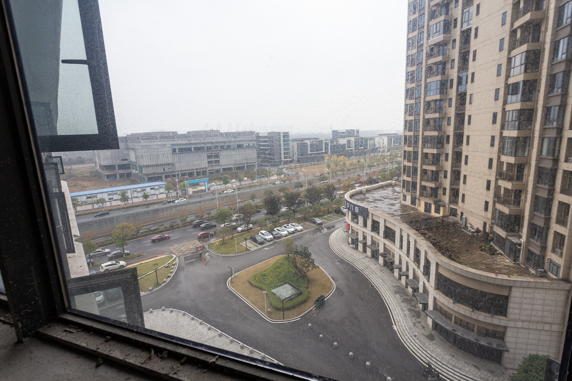 长燃润和天地(长润小区印湘江)  3室2厅2卫    51.8万 长燃润和天地(长润小区印湘江)  3室2厅2卫    51.8万其他