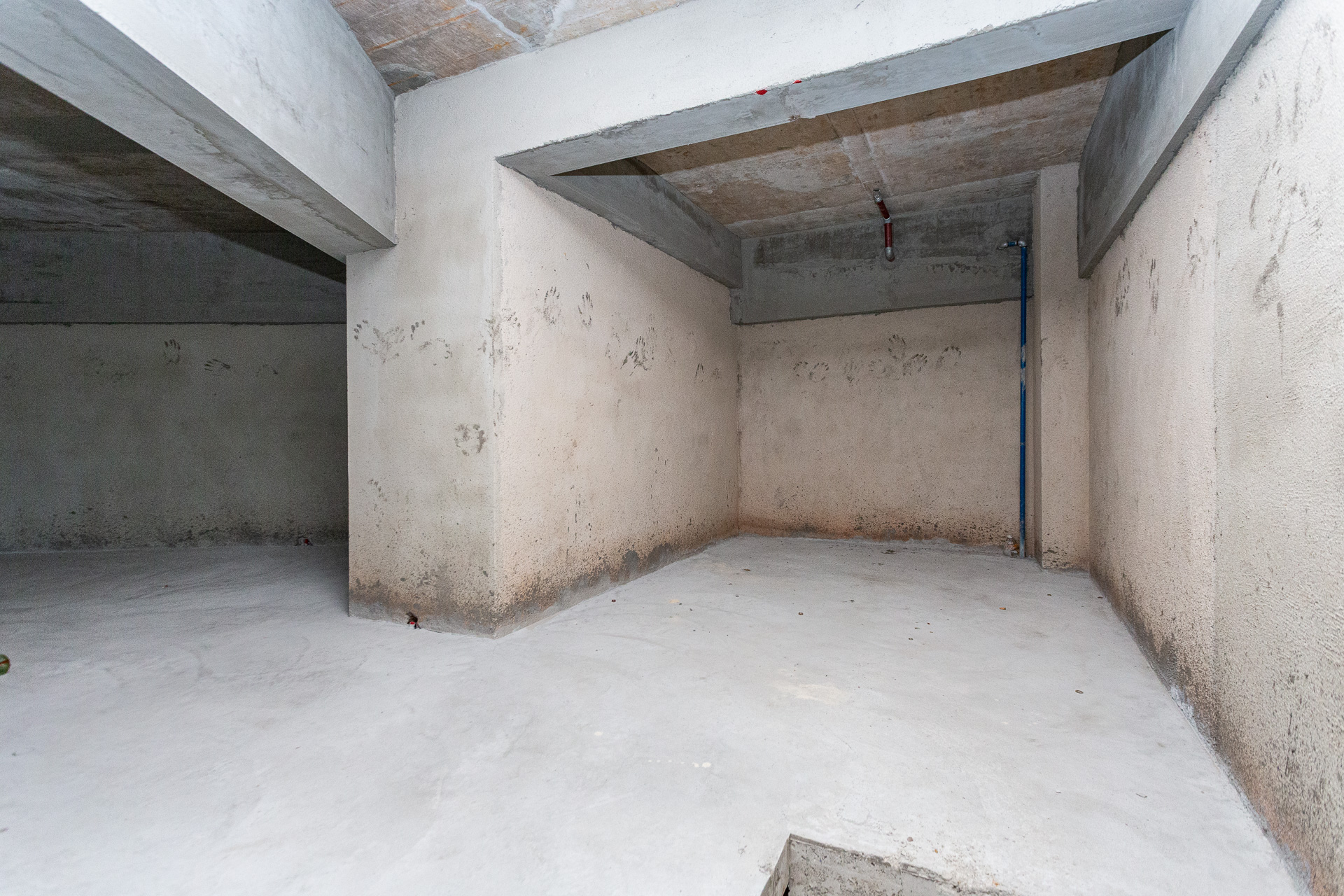 长燃润和天地(长润小区印湘江)  3室2厅2卫    51.8万 长燃润和天地(长润小区印湘江)  3室2厅2卫    51.8万卫生间