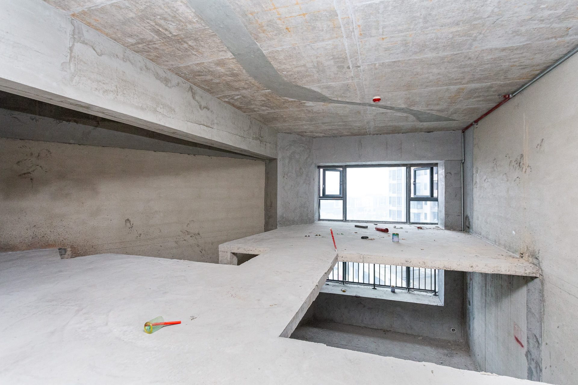 长燃润和天地(长润小区印湘江)  3室2厅2卫    51.8万 长燃润和天地(长润小区印湘江)  3室2厅2卫    51.8万卧室