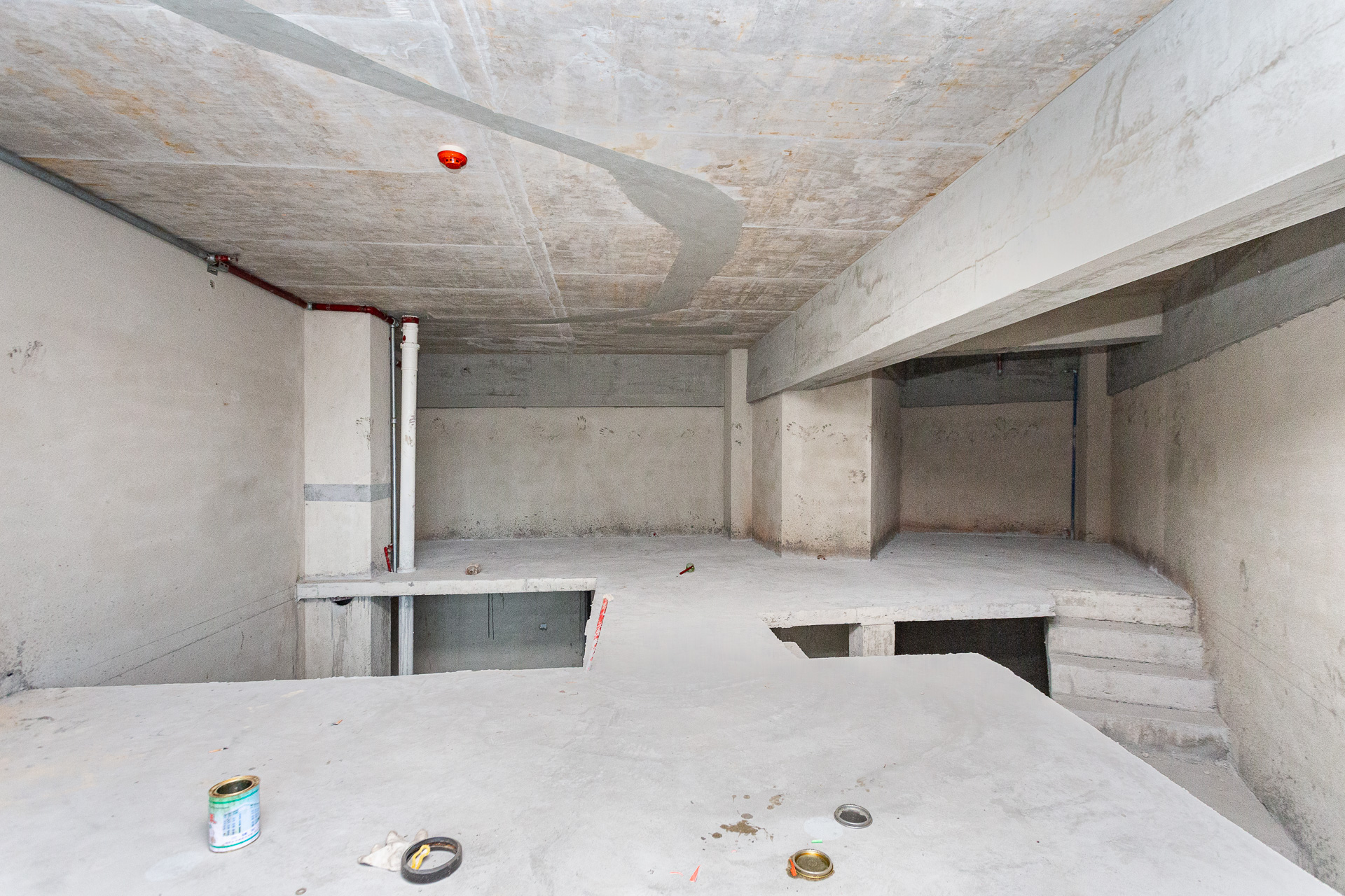 长燃润和天地(长润小区印湘江)  3室2厅2卫    51.8万 长燃润和天地(长润小区印湘江)  3室2厅2卫    51.8万卧室