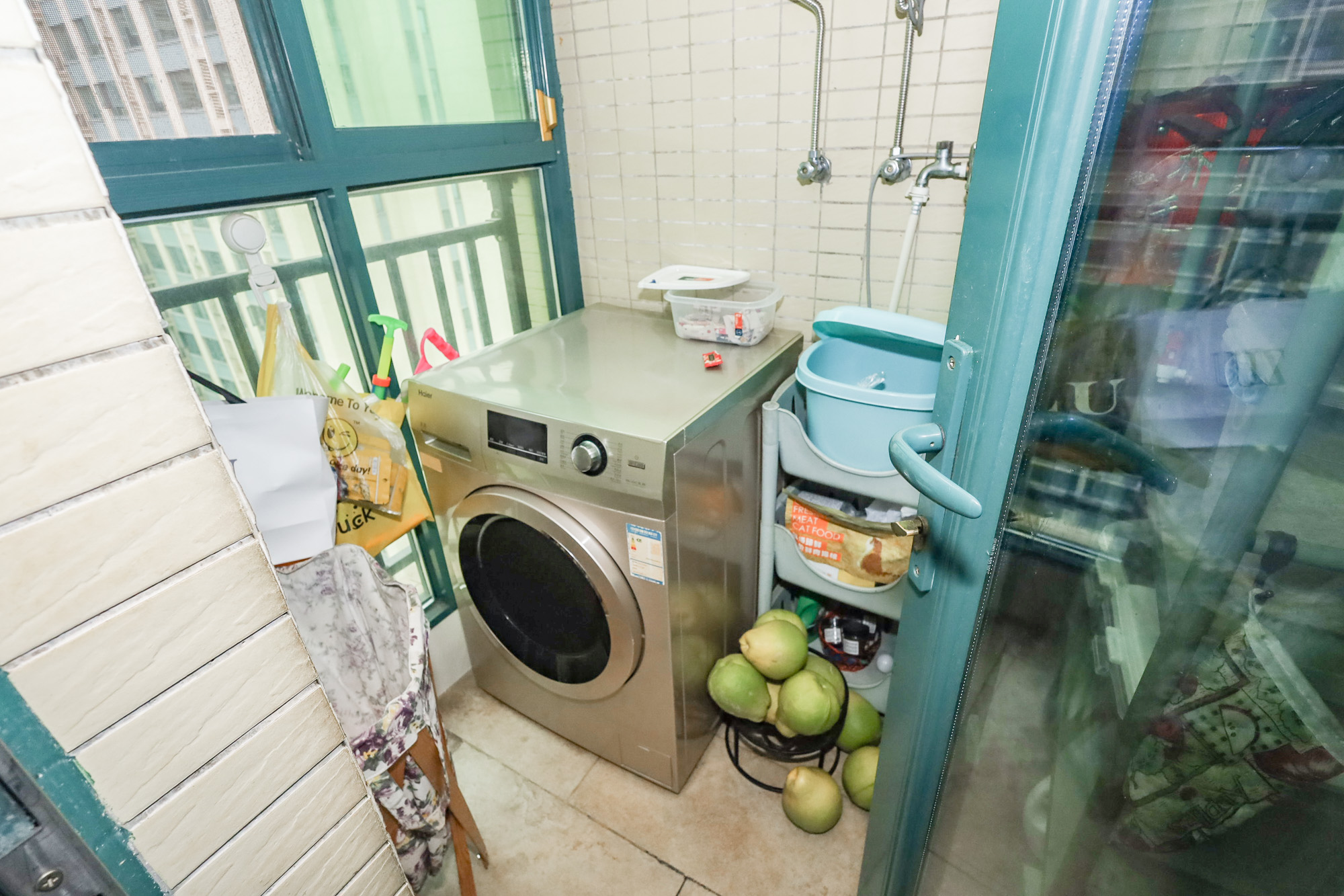 恒大御景湾  3室2厅2卫   152.00万其他