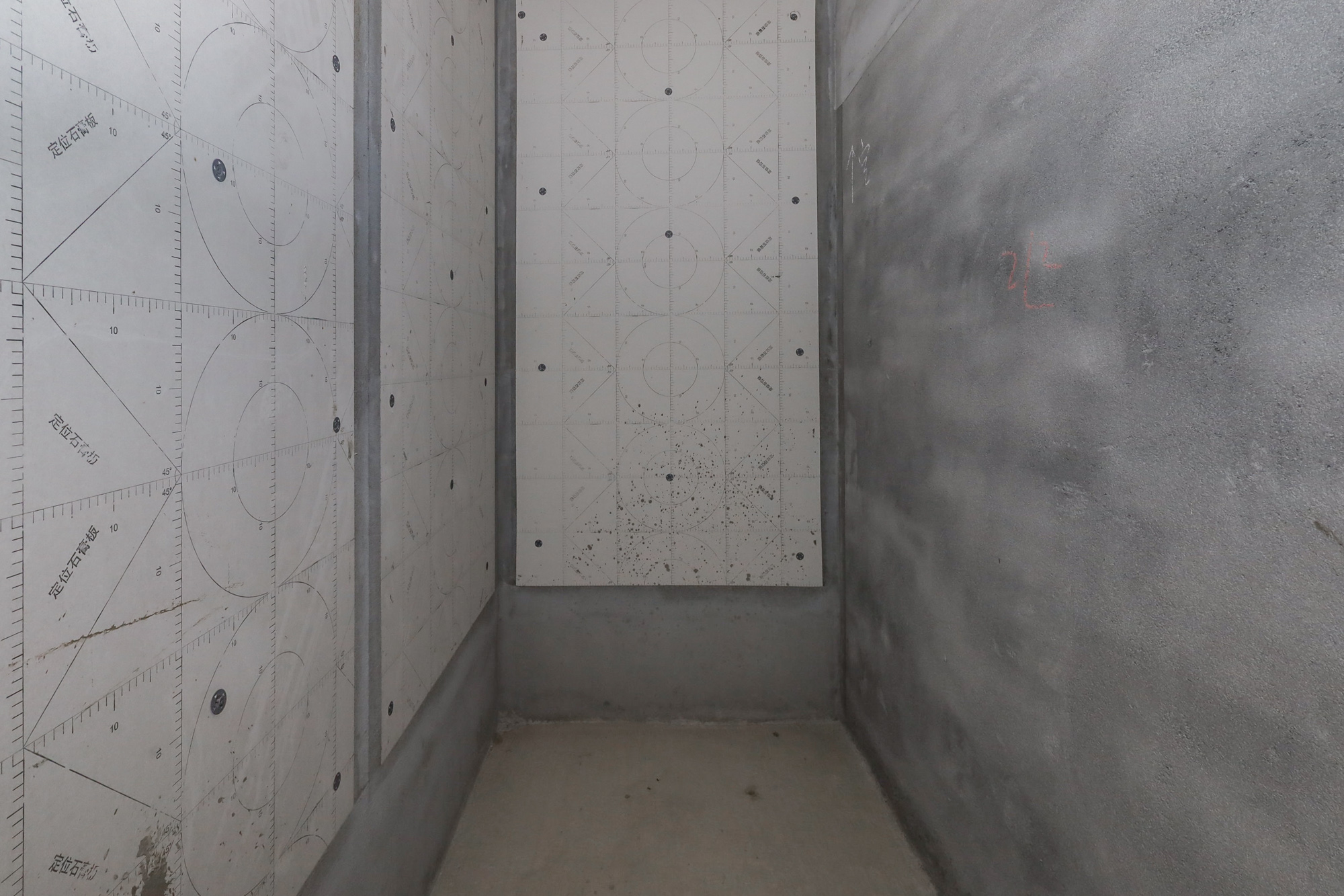 轨道中建麓江府  4室2厅2卫   198.00万其他