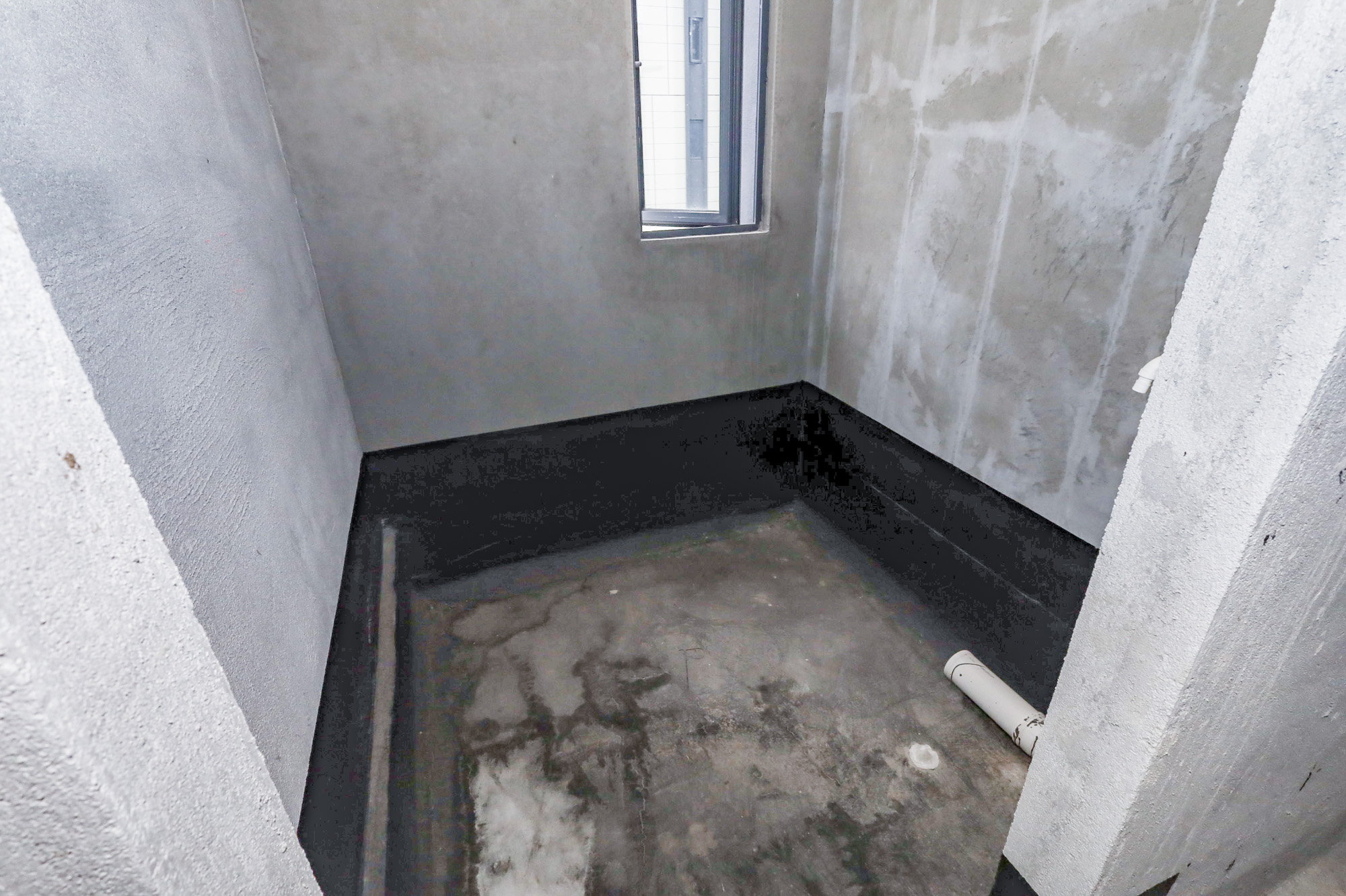 轨道中建麓江府  4室2厅2卫   198.00万卫生间