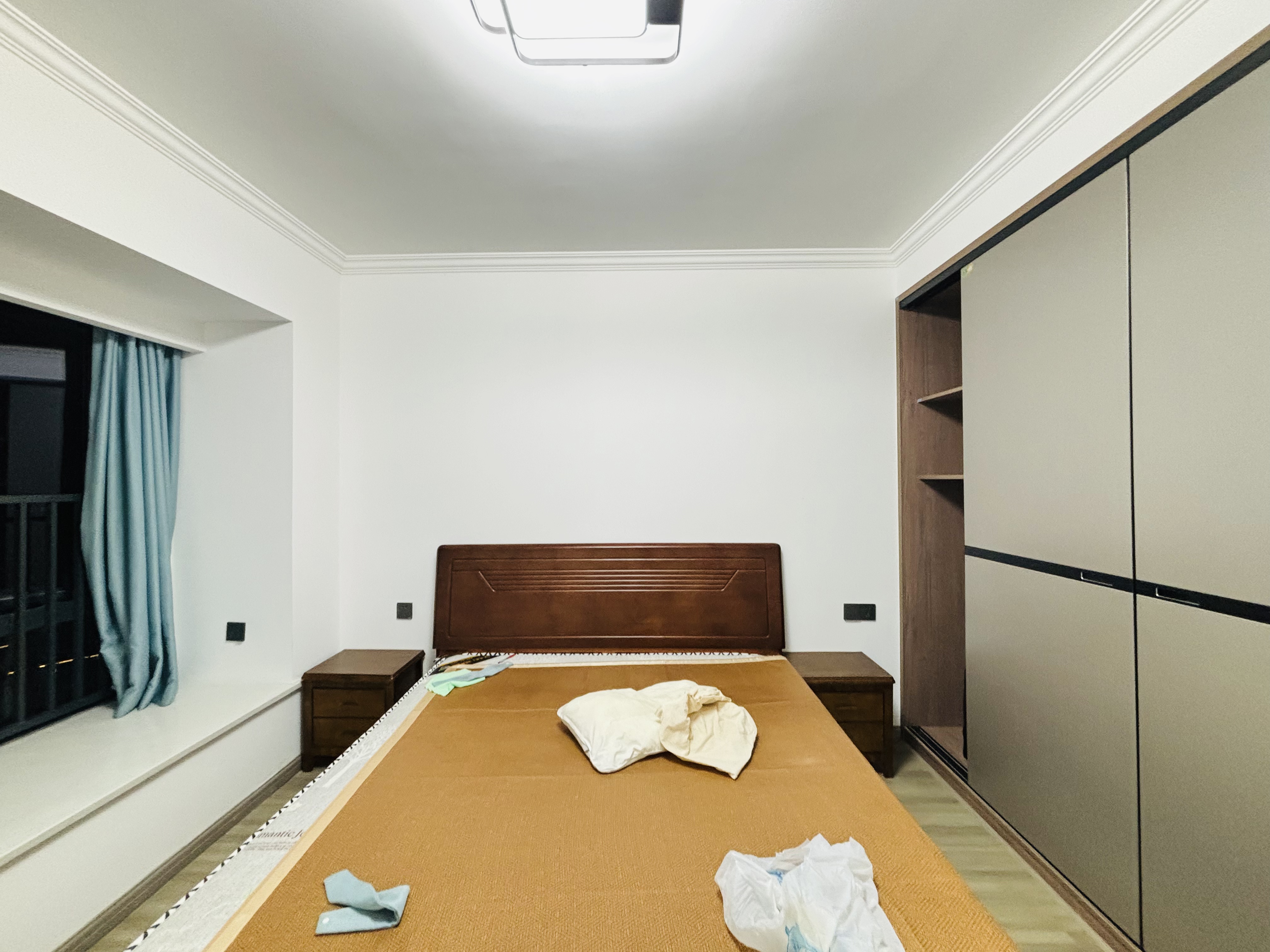 南山梅溪一方 4室2厅2卫 3300.0元/月 南山梅溪一方 4室2厅2卫 3300.0元/月室内图