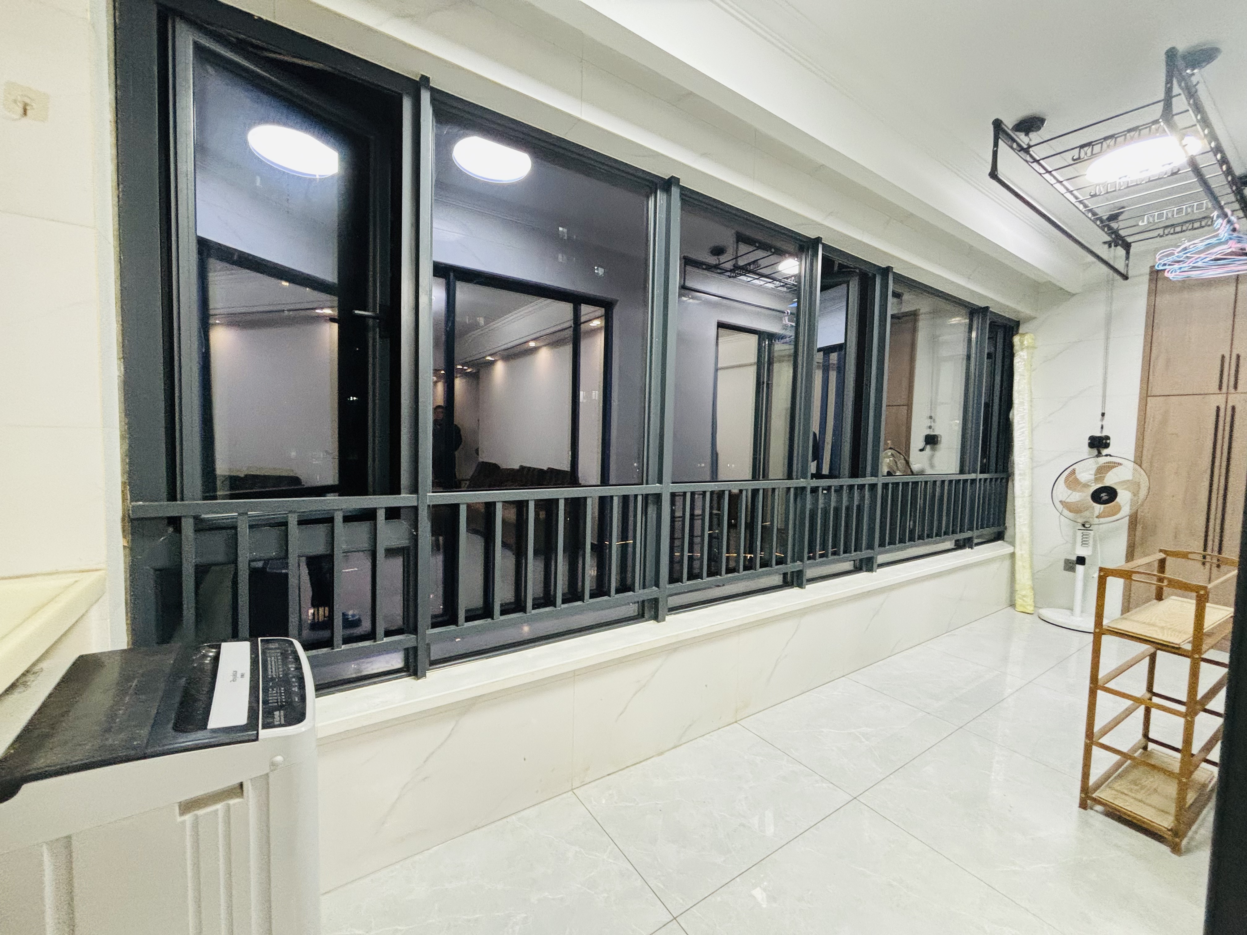 南山梅溪一方 4室2厅2卫 3300.0元/月 南山梅溪一方 4室2厅2卫 3300.0元/月室内图