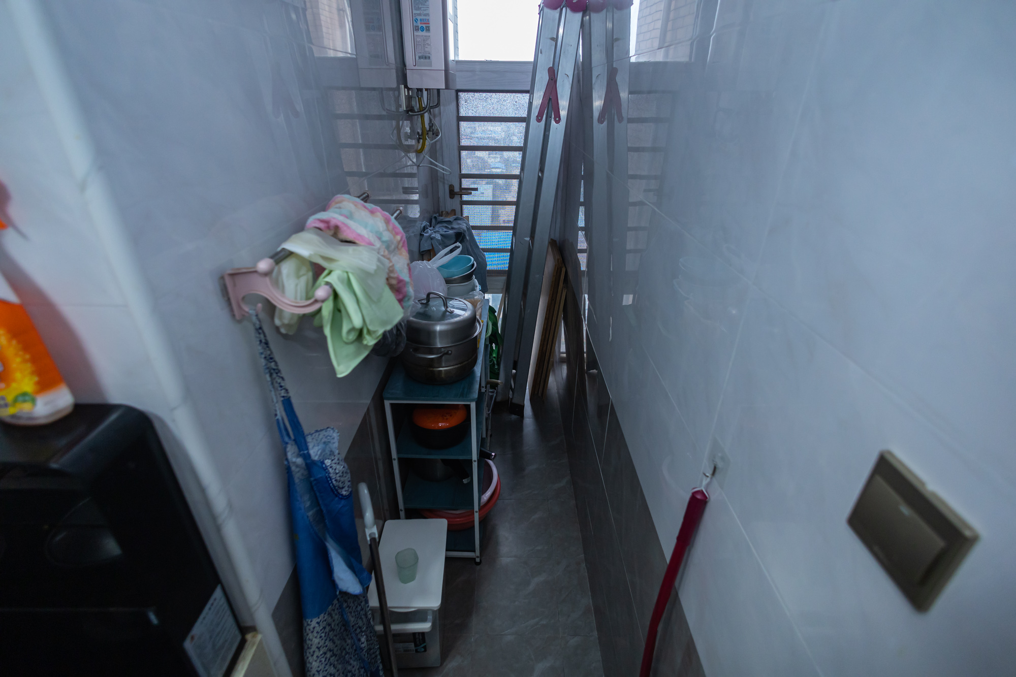 楚天世纪城西苑  3室2厅1卫    62.8万 楚天世纪城西苑  3室2厅1卫    62.8万其他