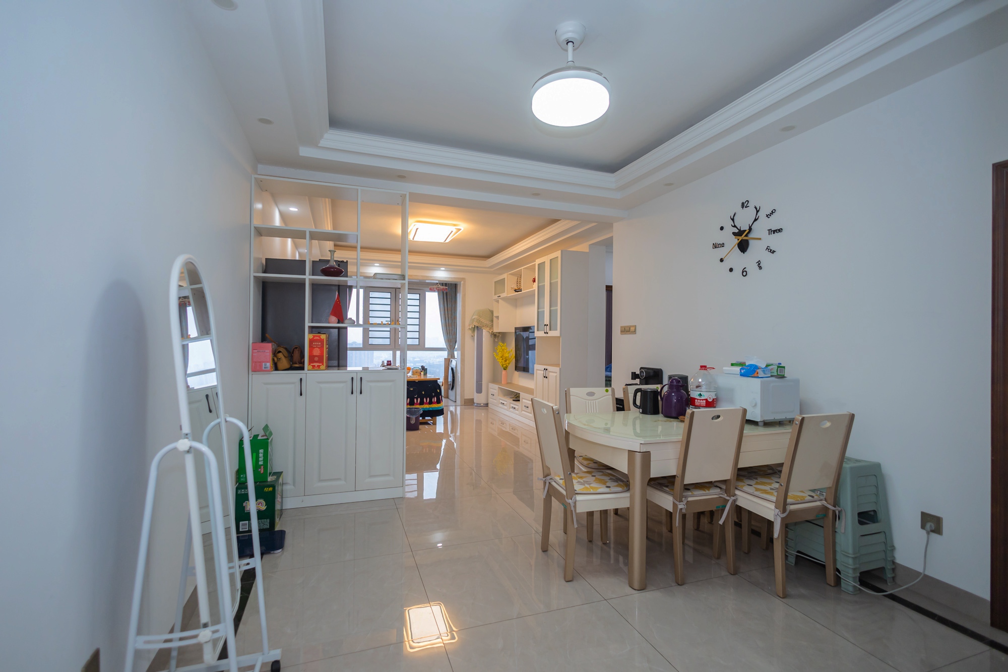 楚天世纪城西苑  3室2厅1卫    62.8万 楚天世纪城西苑  3室2厅1卫    62.8万其他