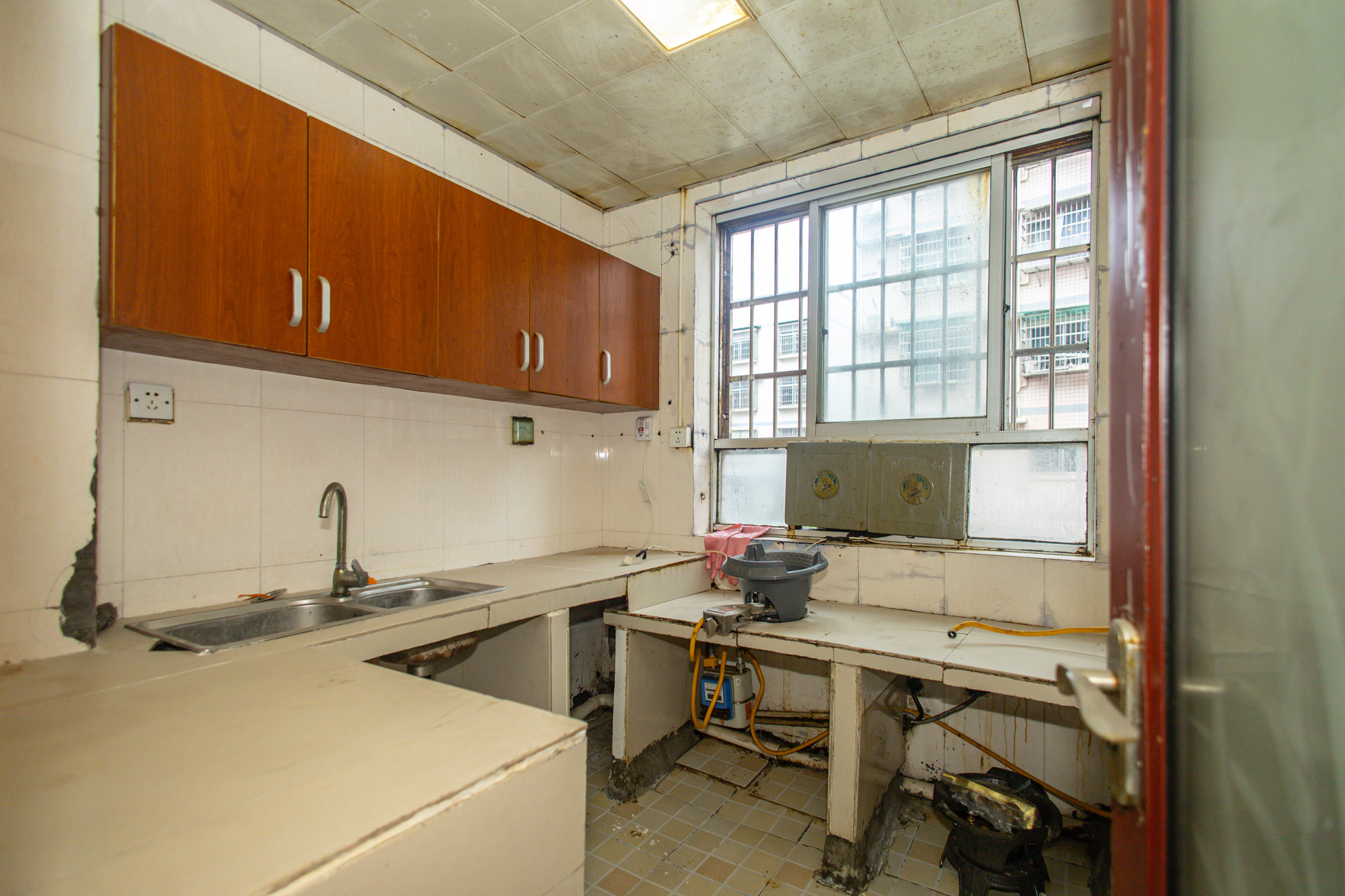 银园公寓(长沙县)  3室2厅1卫    54.0万 银园公寓(长沙县)  3室2厅1卫    54.0万厨房