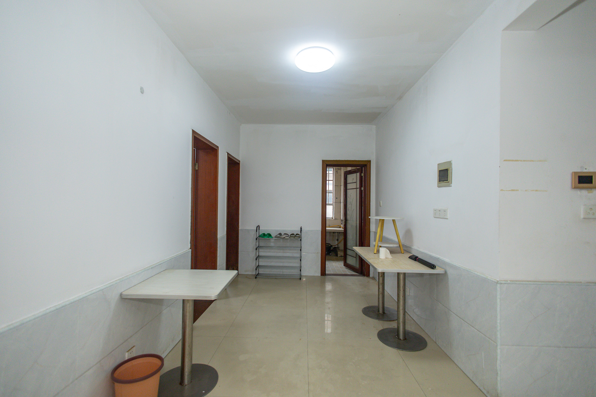 银园公寓(长沙县)  3室2厅1卫    54.0万 银园公寓(长沙县)  3室2厅1卫    54.0万其他