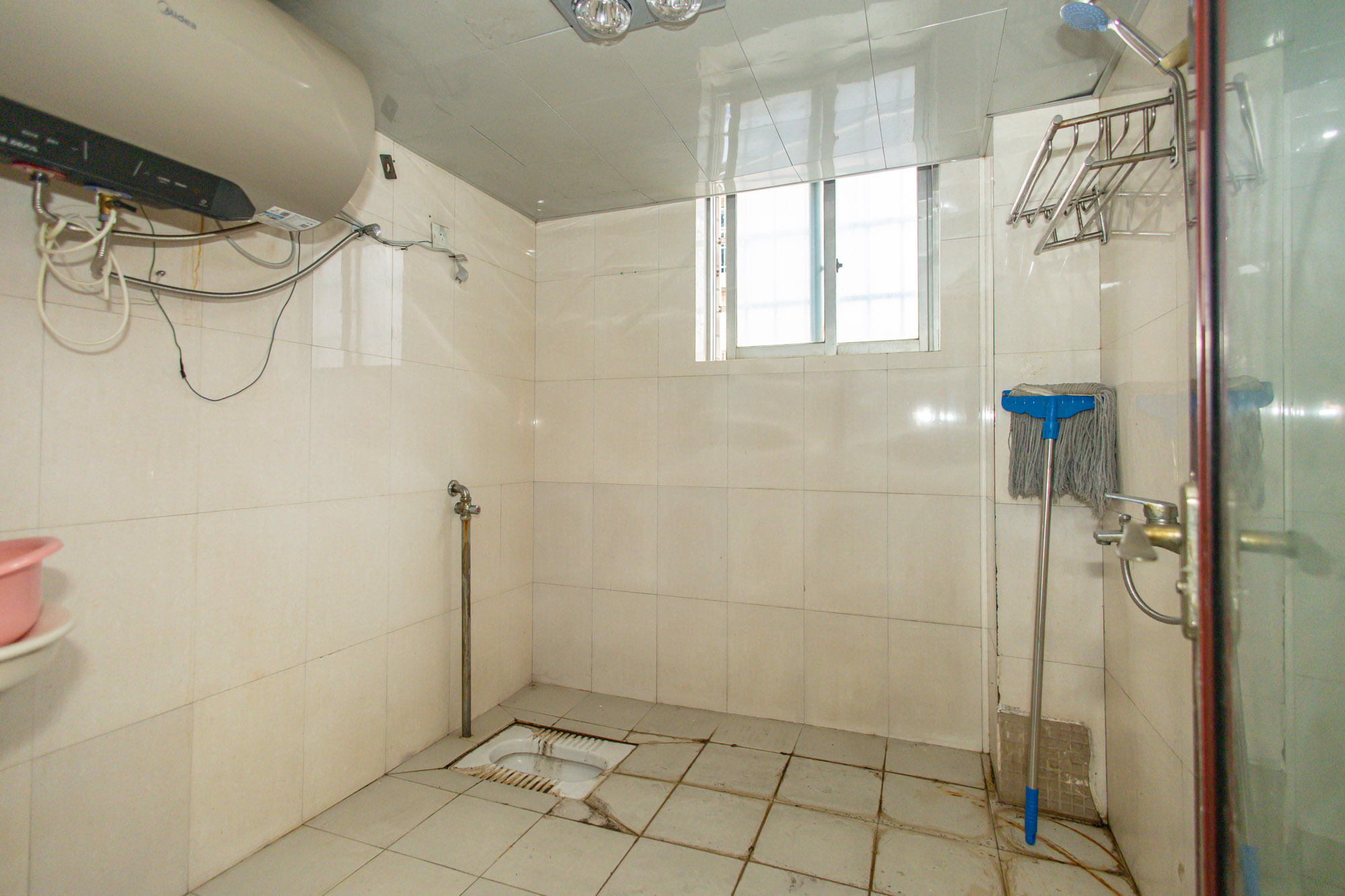 银园公寓(长沙县)  3室2厅1卫    54.0万 银园公寓(长沙县)  3室2厅1卫    54.0万卫生间