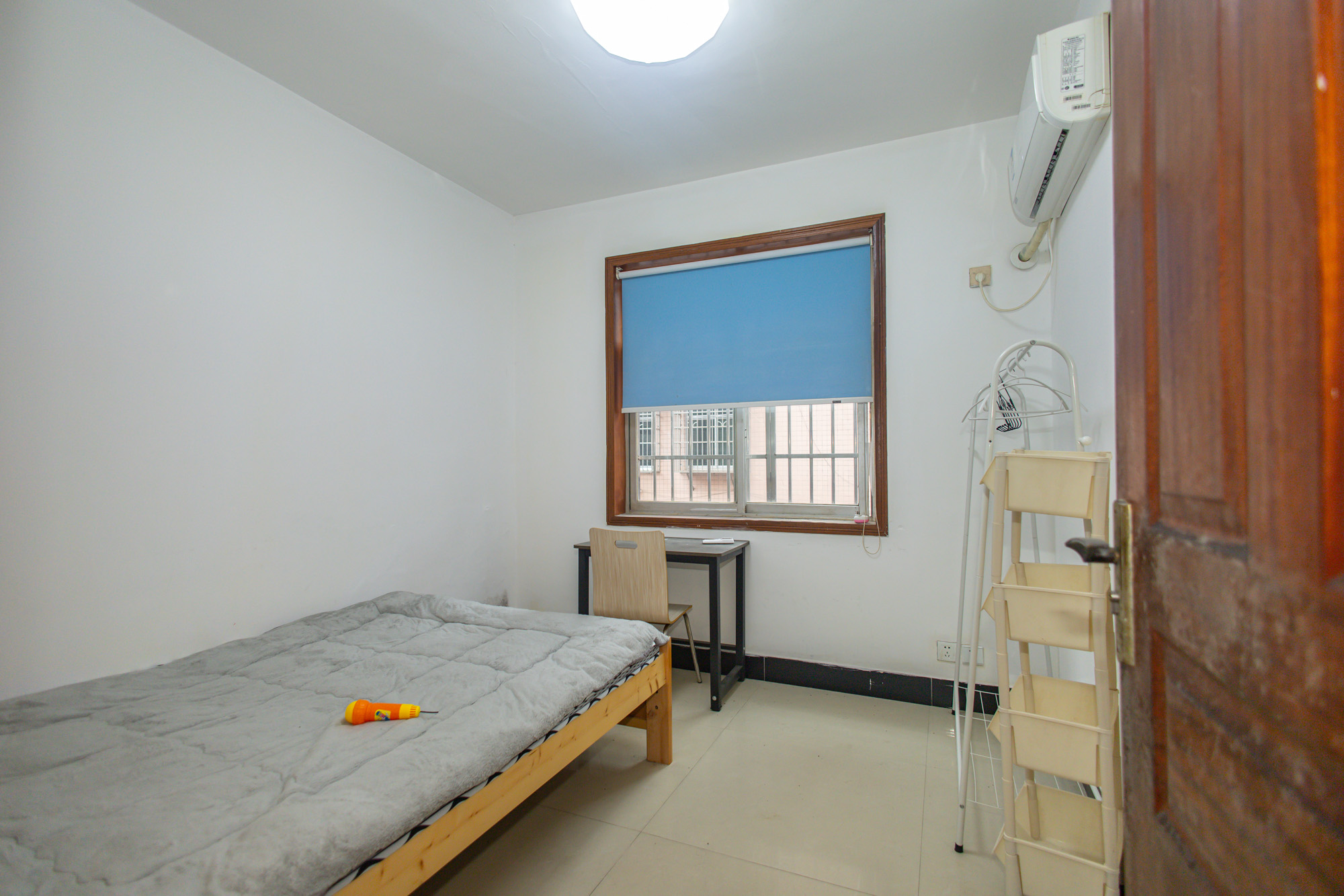 银园公寓(长沙县)  3室2厅1卫    54.0万 银园公寓(长沙县)  3室2厅1卫    54.0万卧室