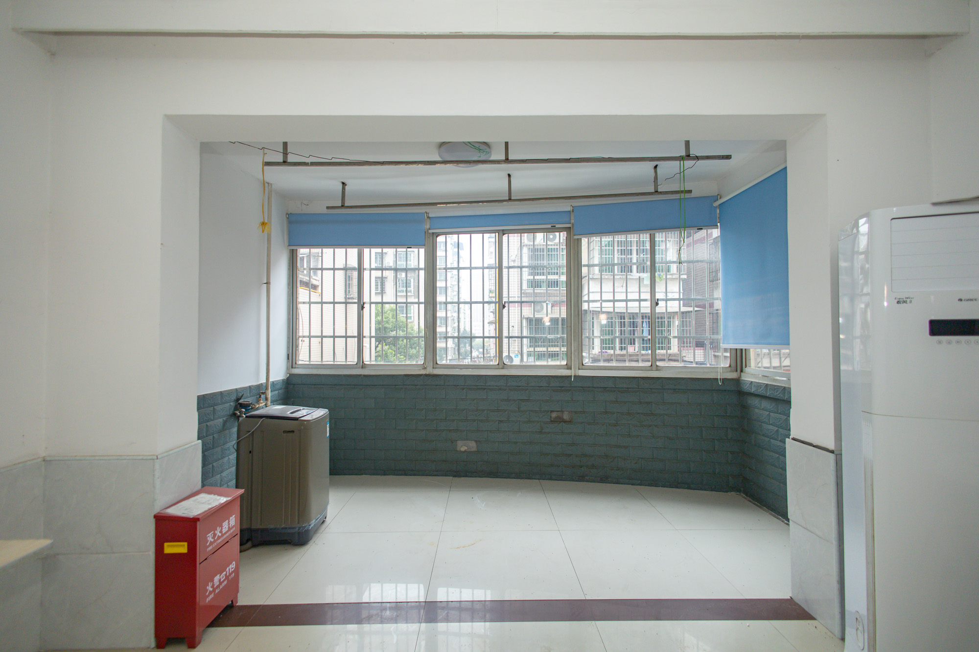 银园公寓(长沙县)  3室2厅1卫    54.0万 银园公寓(长沙县)  3室2厅1卫    54.0万阳台