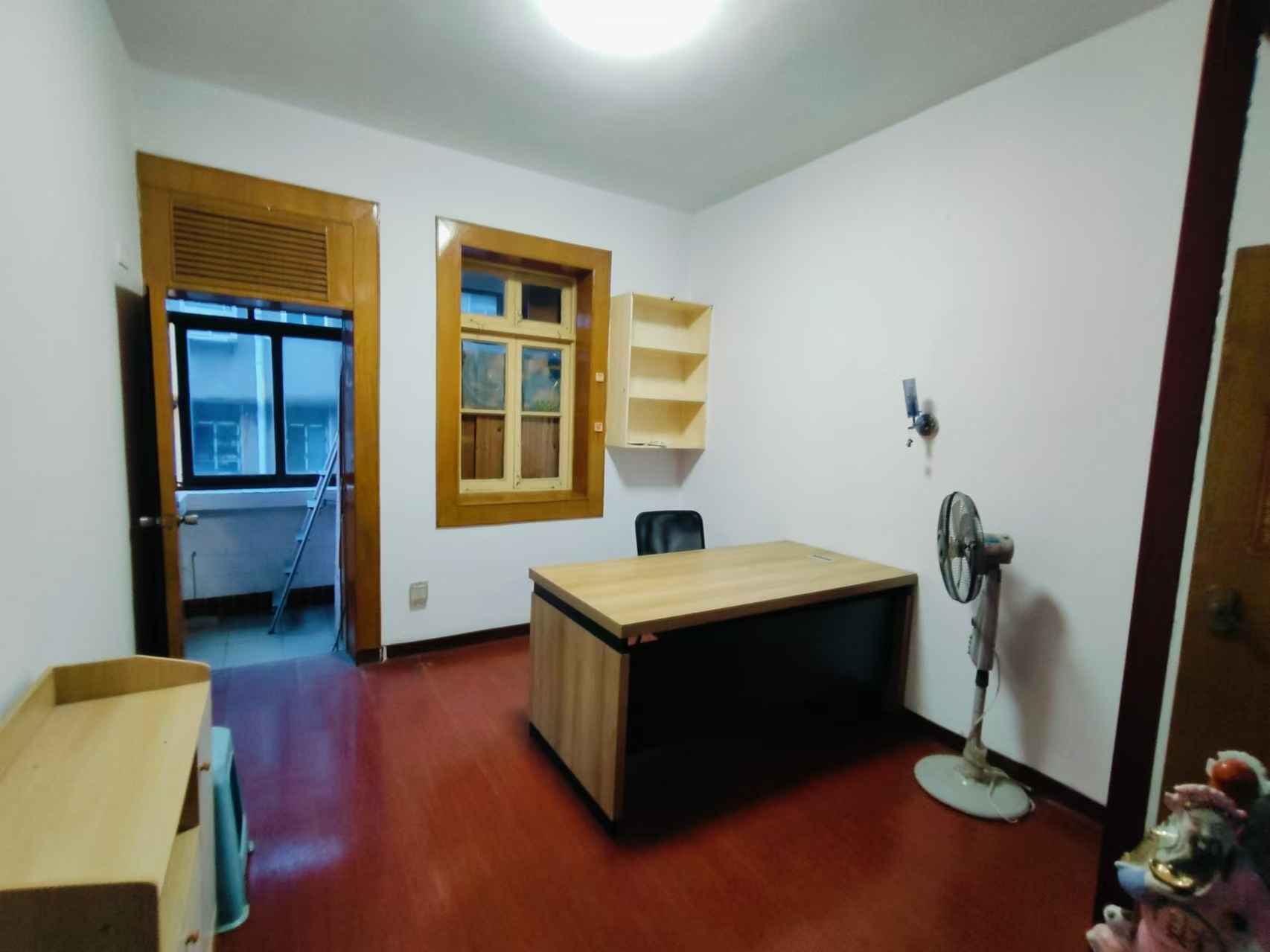 水竹一村 2室1厅1卫 22.0万 水竹一村 2室1厅1卫 22.0万室内图